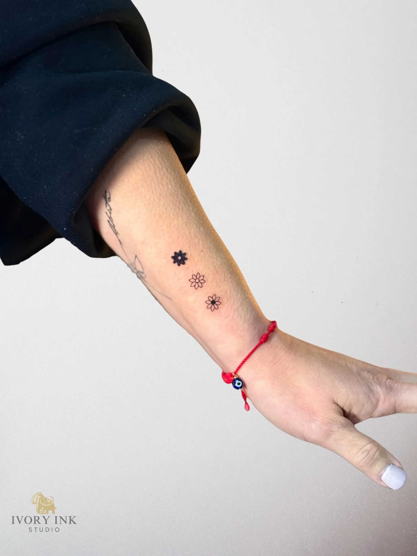 DM for a quote 💌
&bull;
&bull;
&bull;
#kissimmeetattooartist #orlandotattooartist #kissimmeetattoostudio #orlandotattoostudio