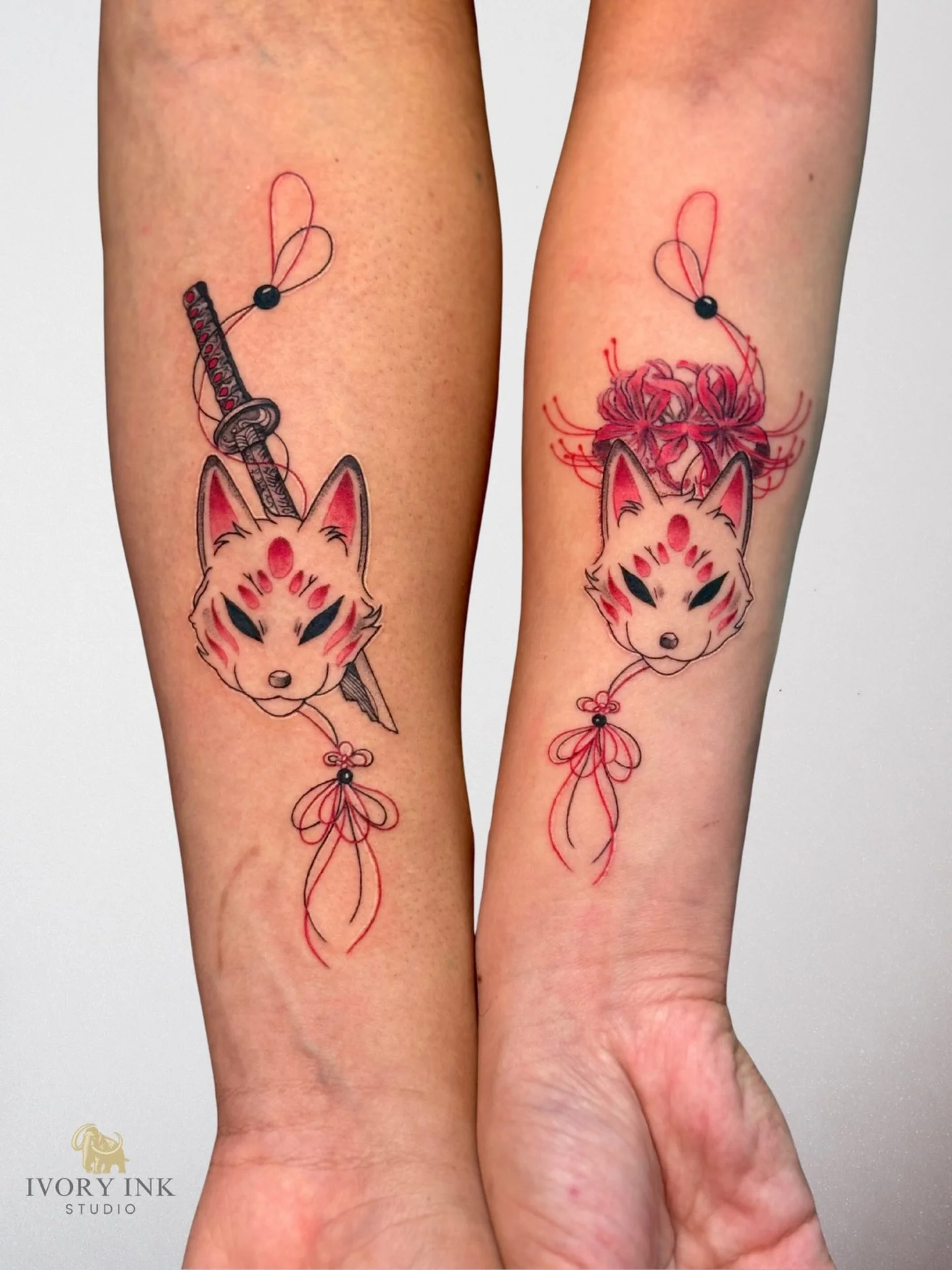 DM for a quote 💌
&bull;
&bull;
&bull;
#kissimmeetattooartist #orlandotattooartist #kissimmeetattoostudio #orlandotattoostudio