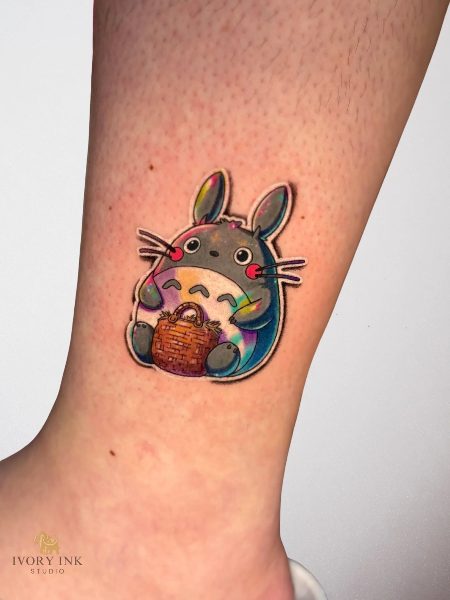 DM for a quote 💌
&bull;
&bull;
&bull;
#kissimmeetattooartist #orlandotattooartist #kissimmeetattoostudio #orlandotattoostudio