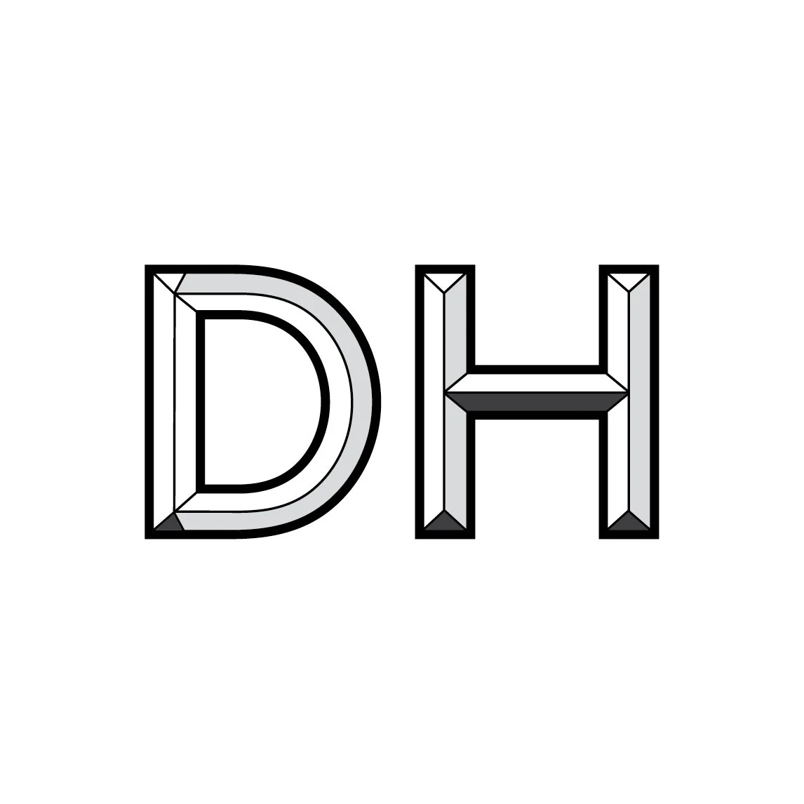 Studio Daniel Hartz