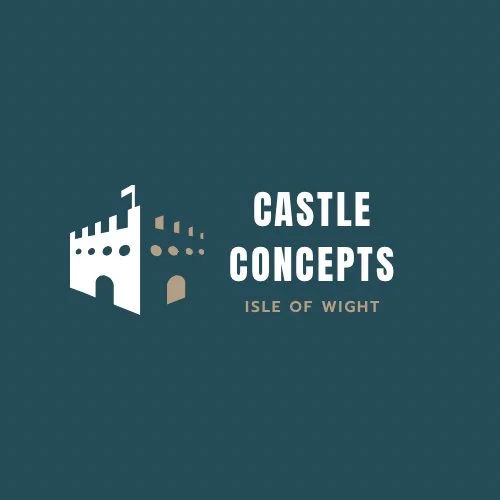 Castle concepts