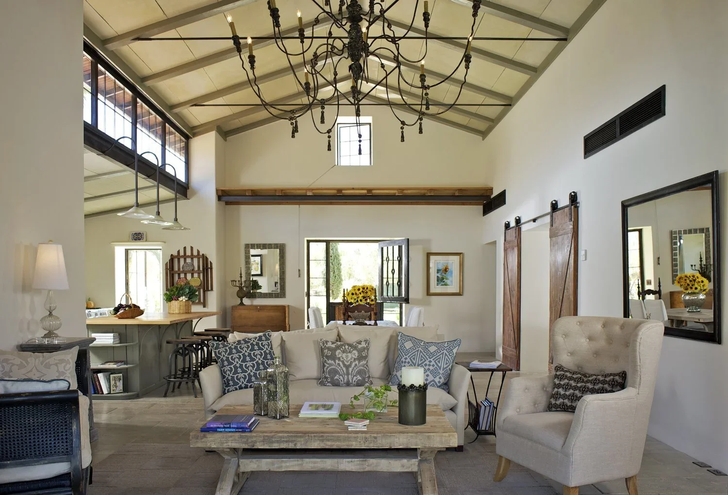 Culinary Cottage 01.webp