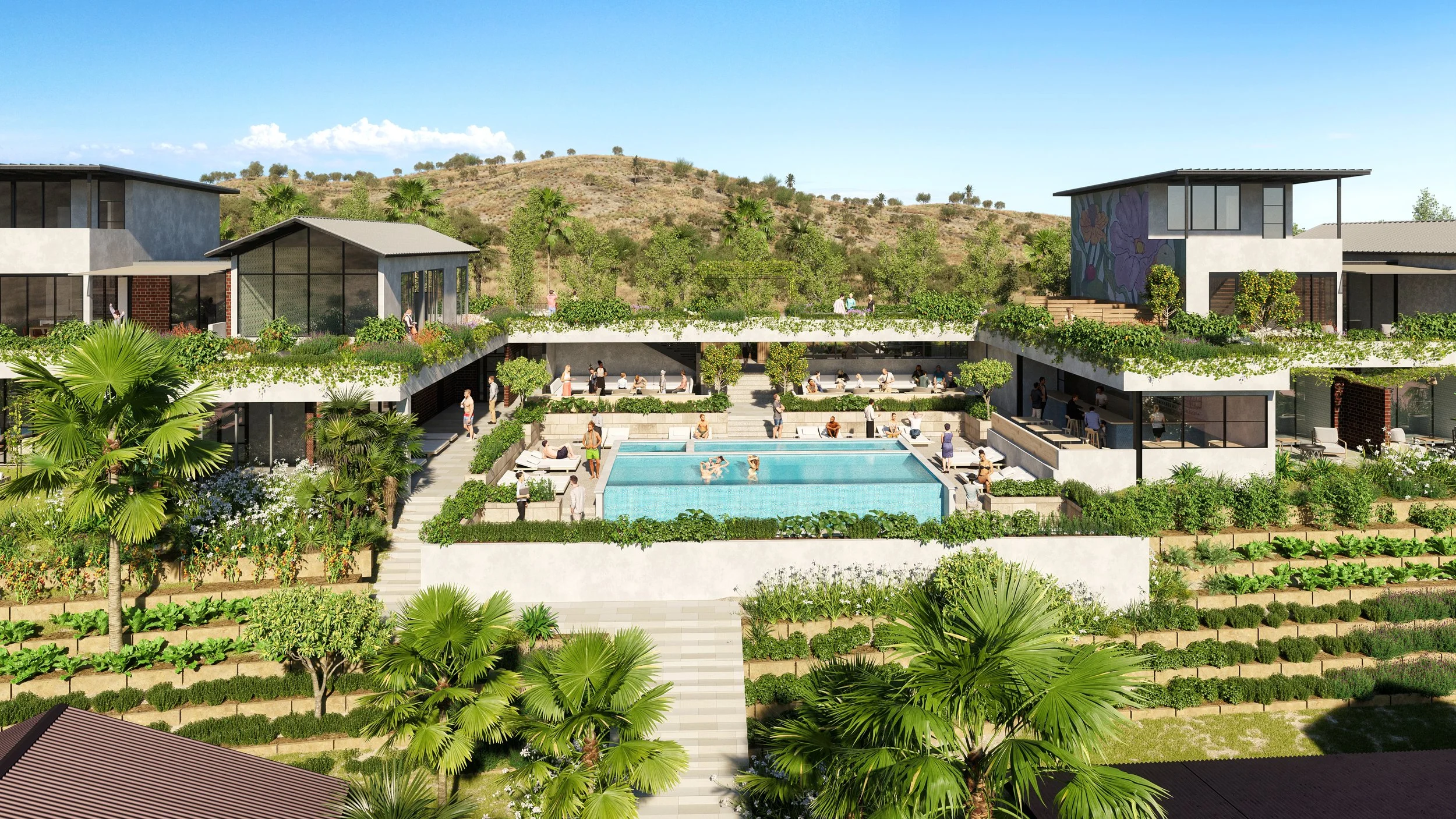 Central amenities.jpg