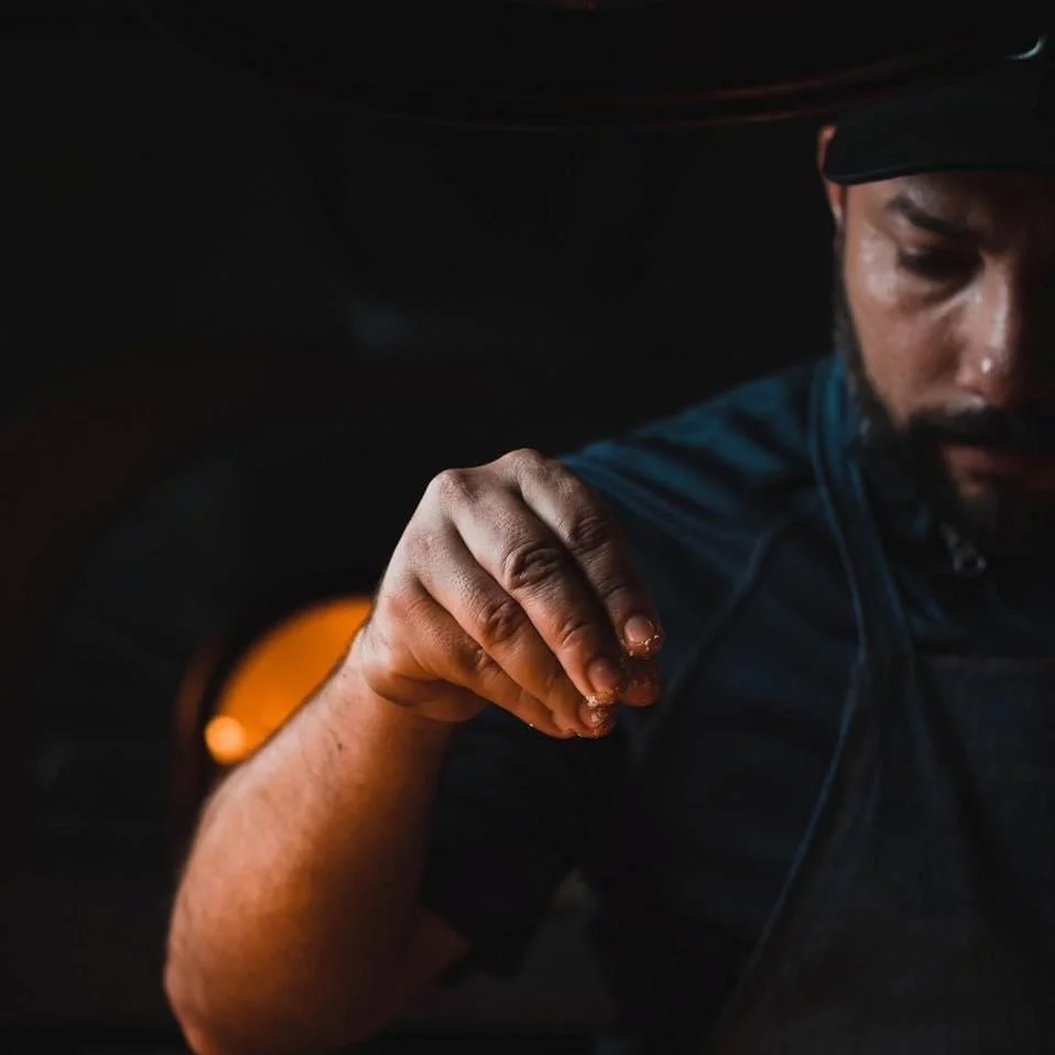 Chef Aldo_Flora Farms