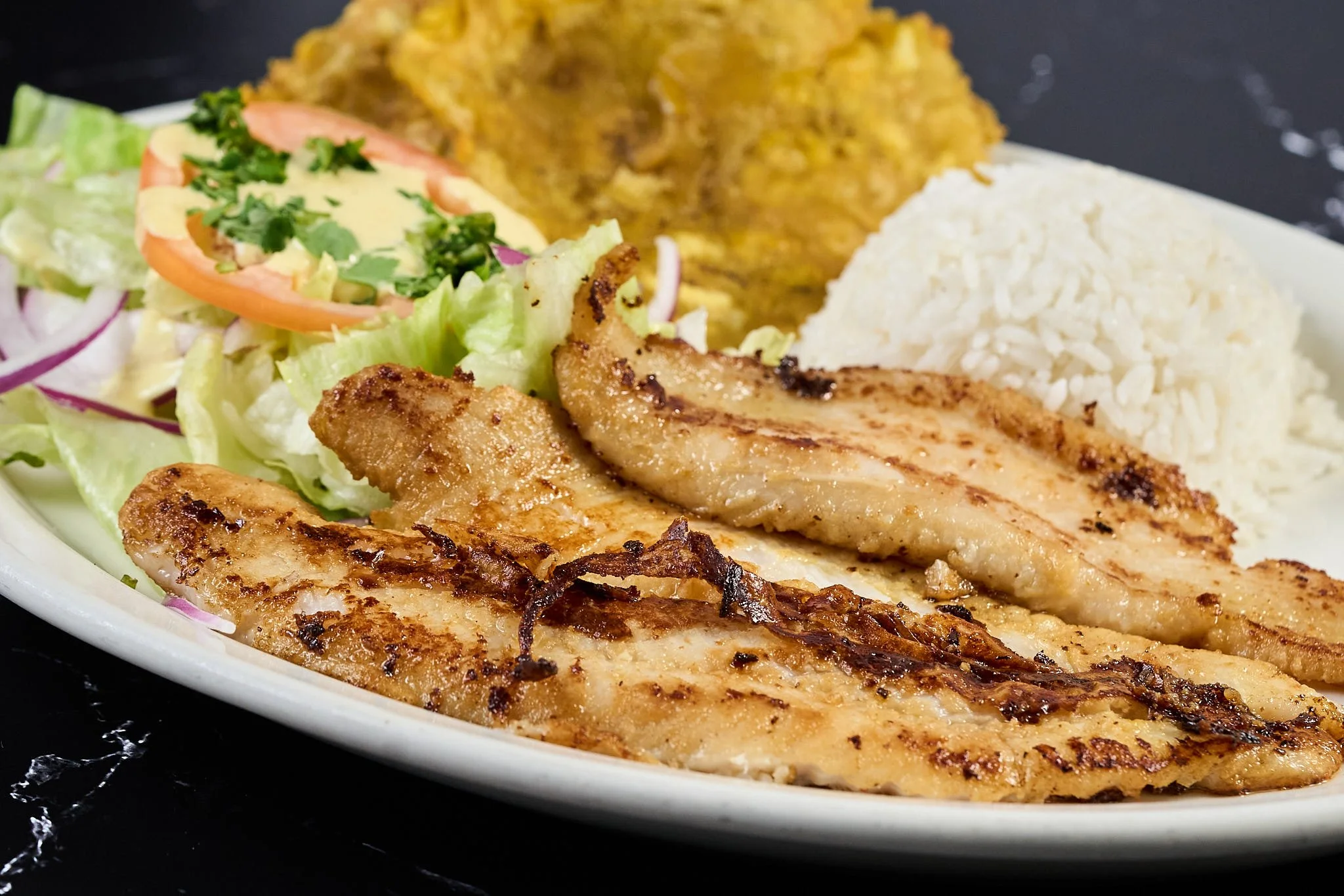 filete asadoooo.jpg