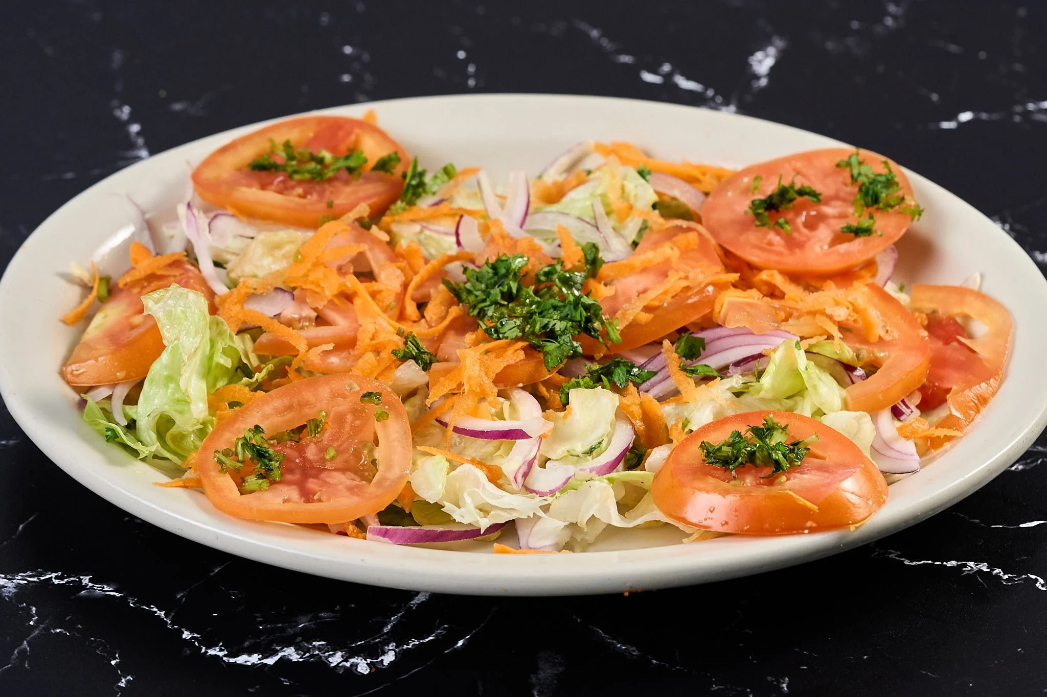 ensalada.jpg