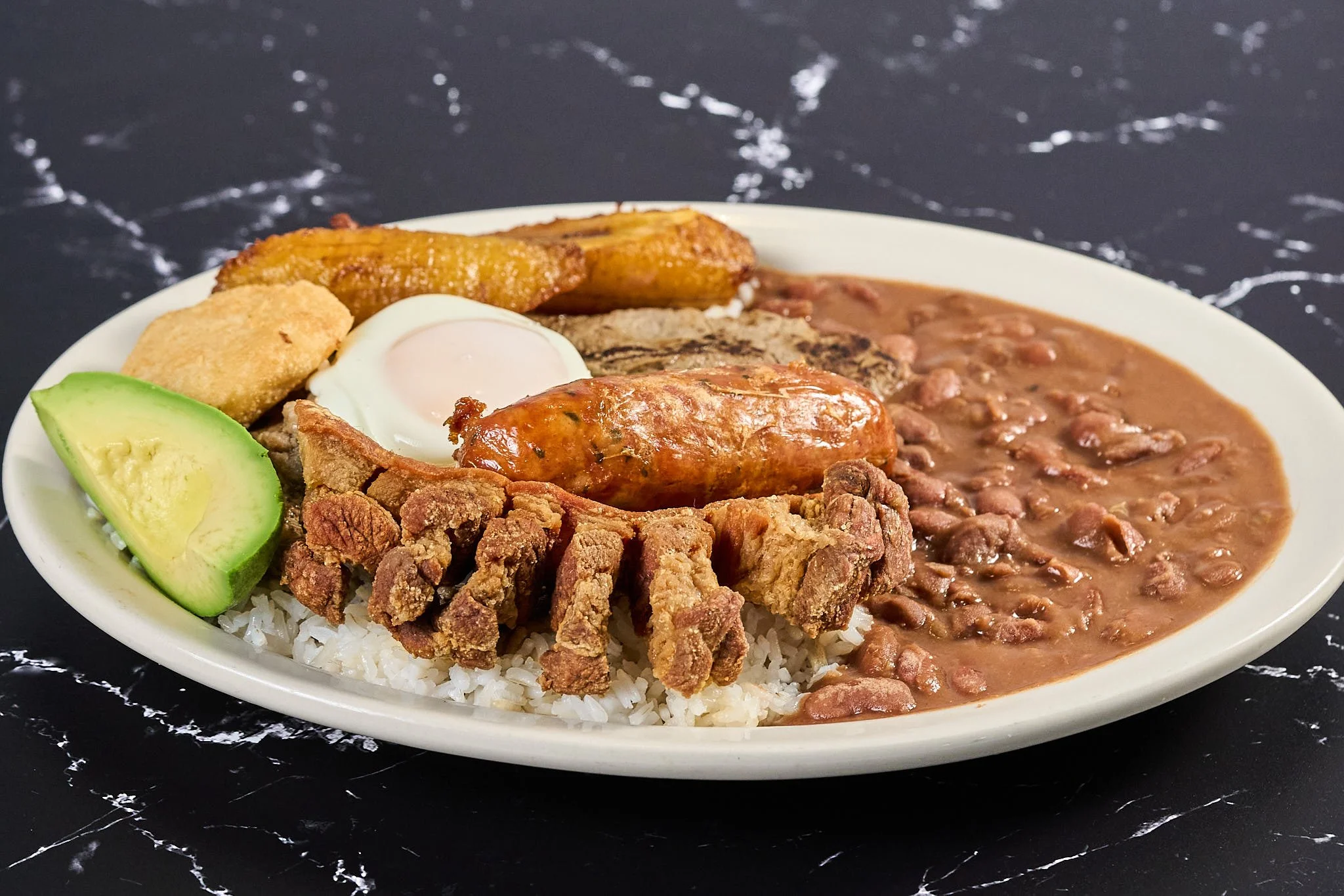 bandeja paisa.jpg