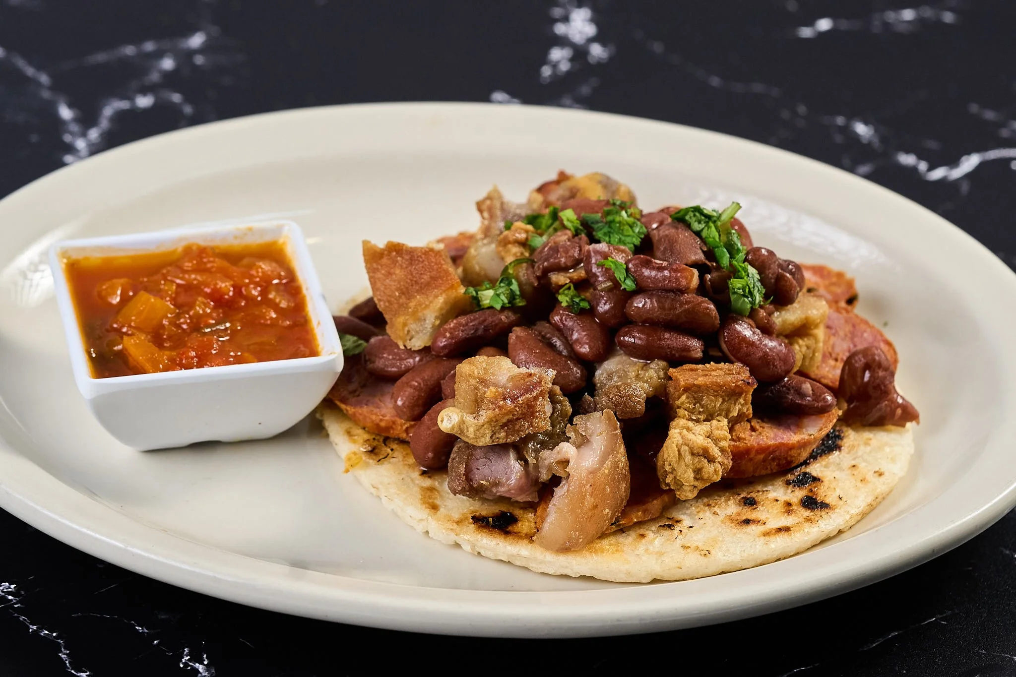 arepa paisa.jpg