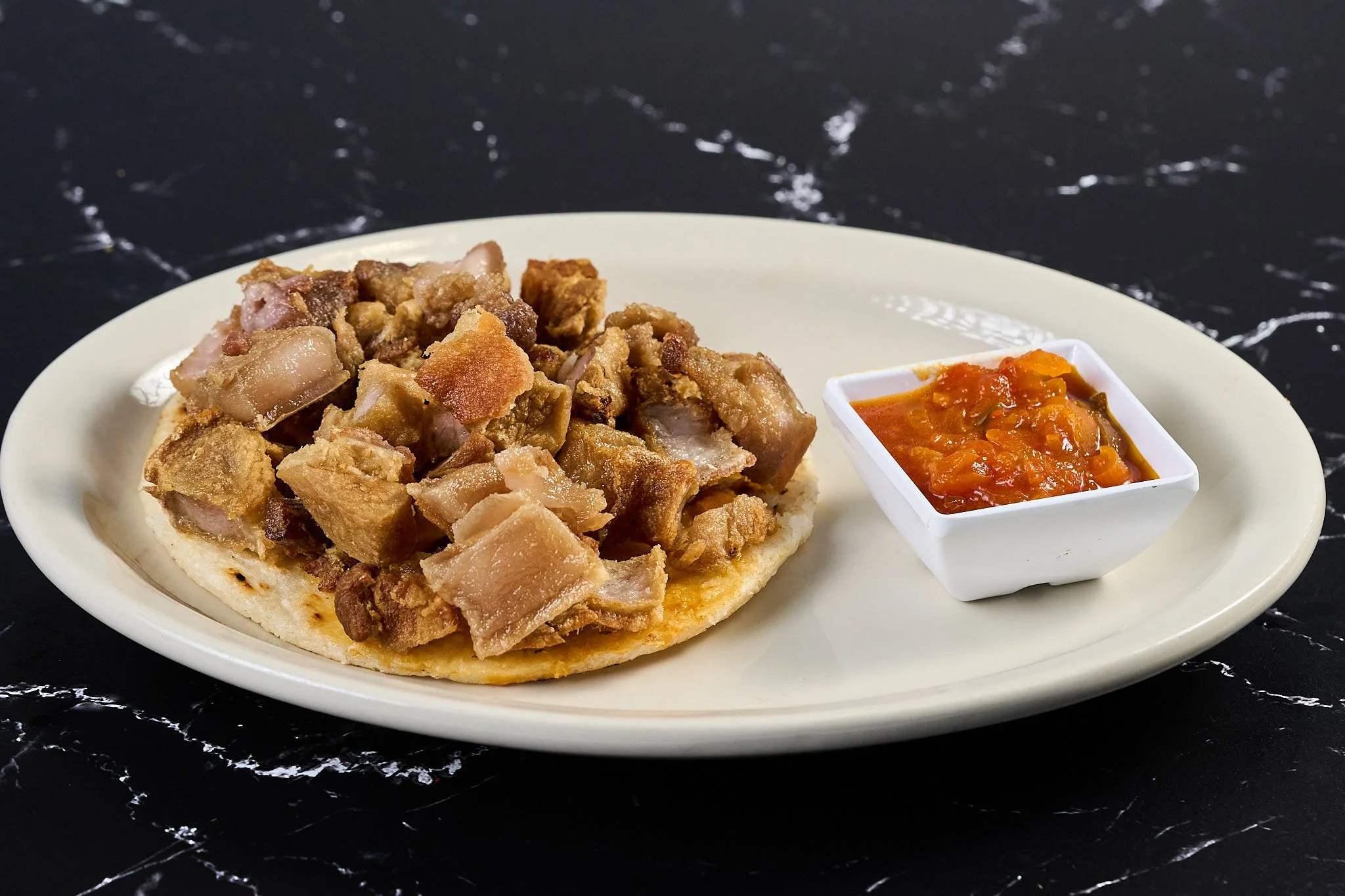 arepa con chicharron.jpg