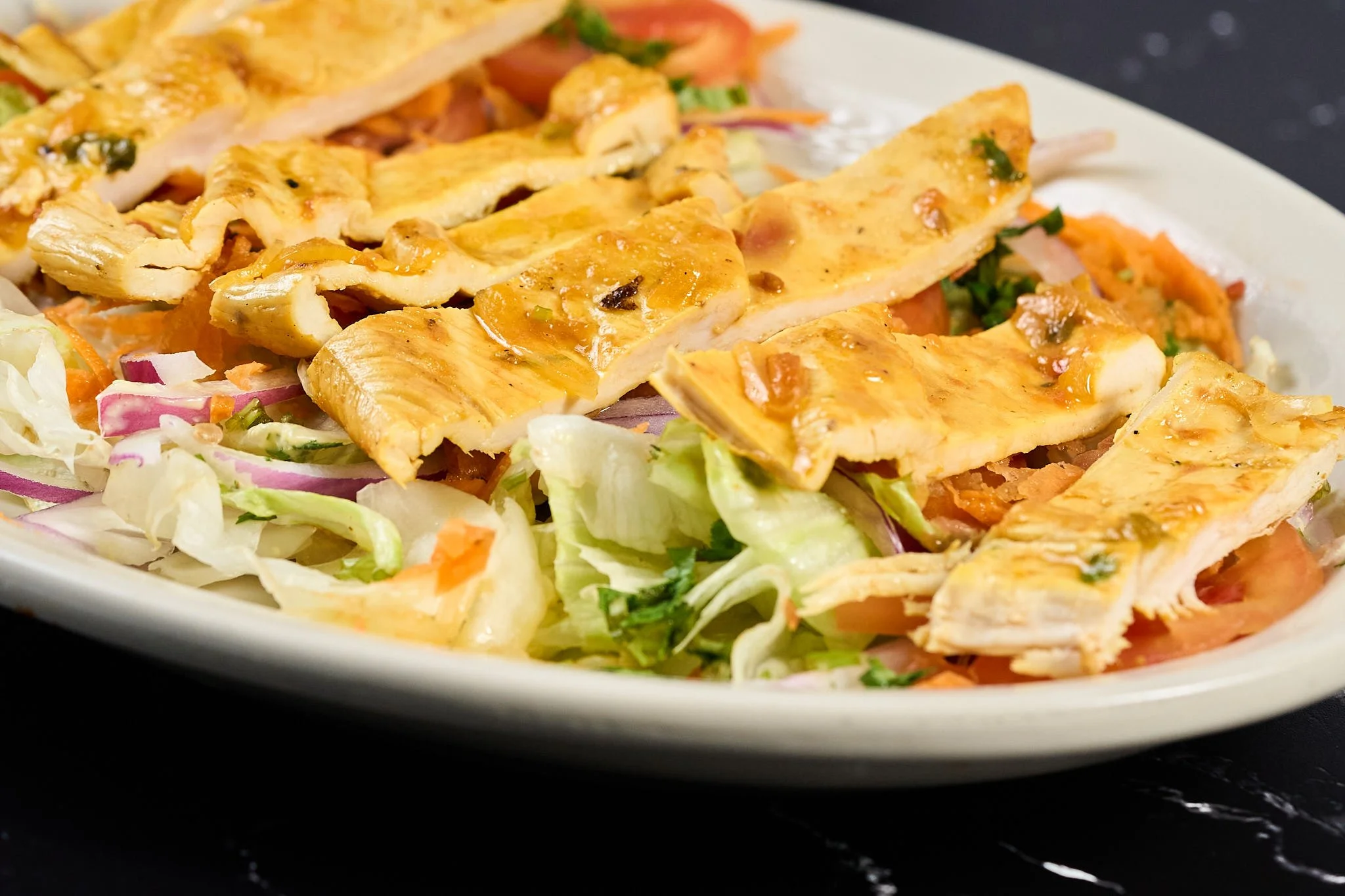 ensalada con polloo.jpg