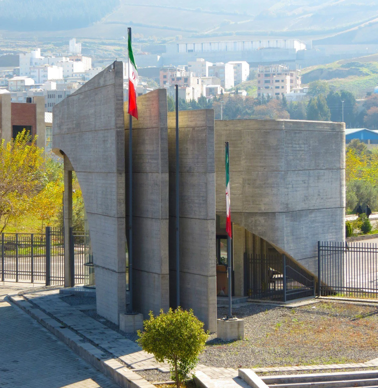 photo_2025-12-16 21.26.55.jpeg