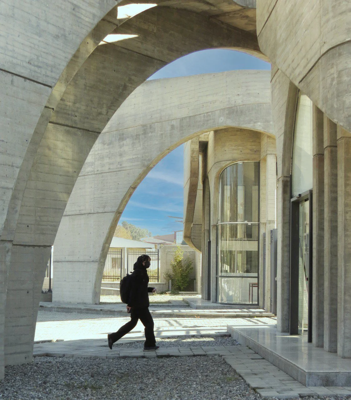 photo_2025-12-16 21.31.55.jpeg