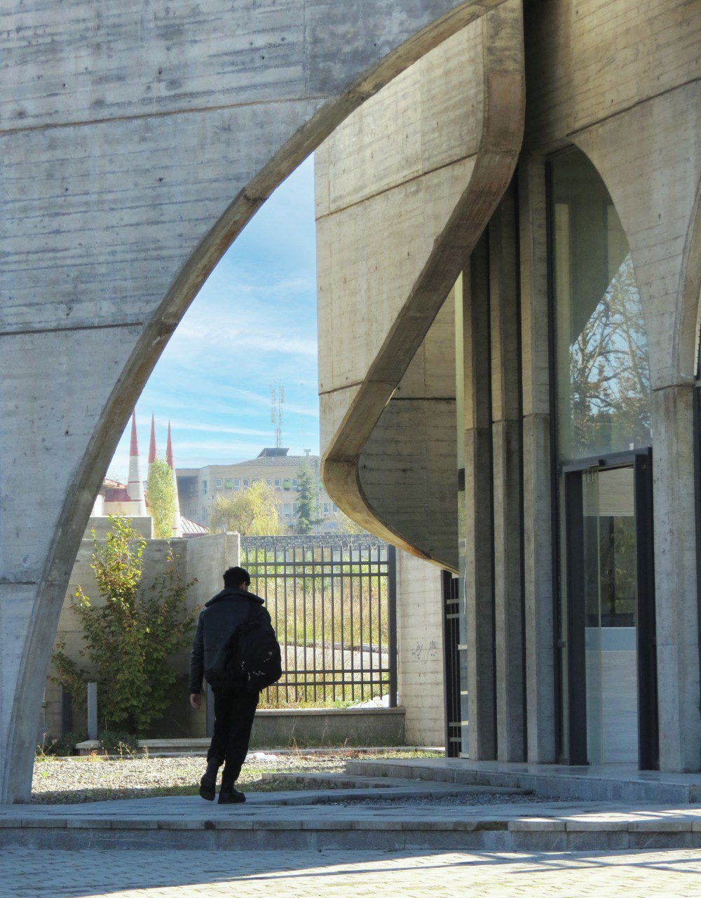 photo_2025-12-16 21.31.52.jpeg