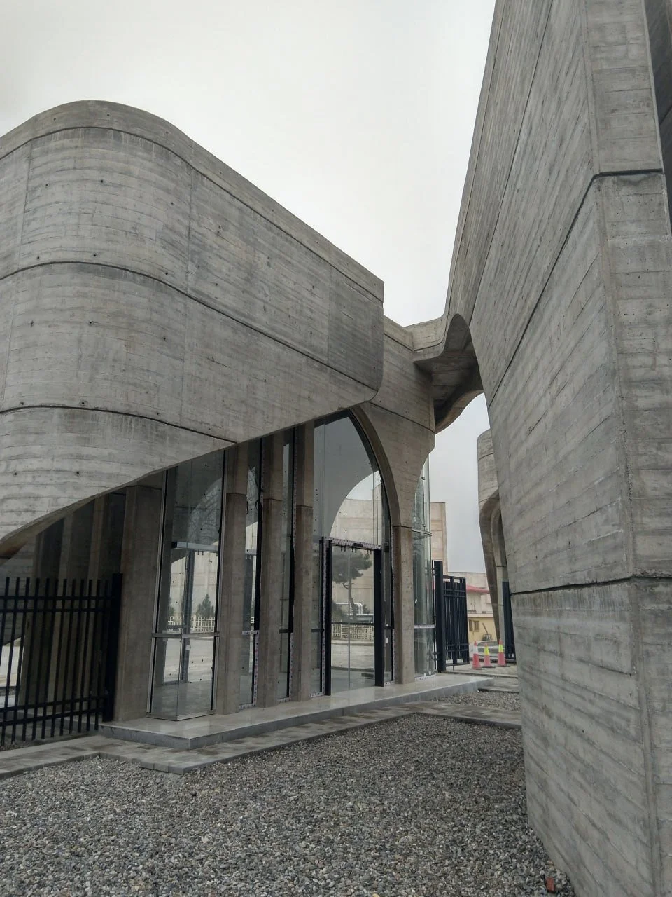 photo_2025-12-16 21.31.37.jpeg