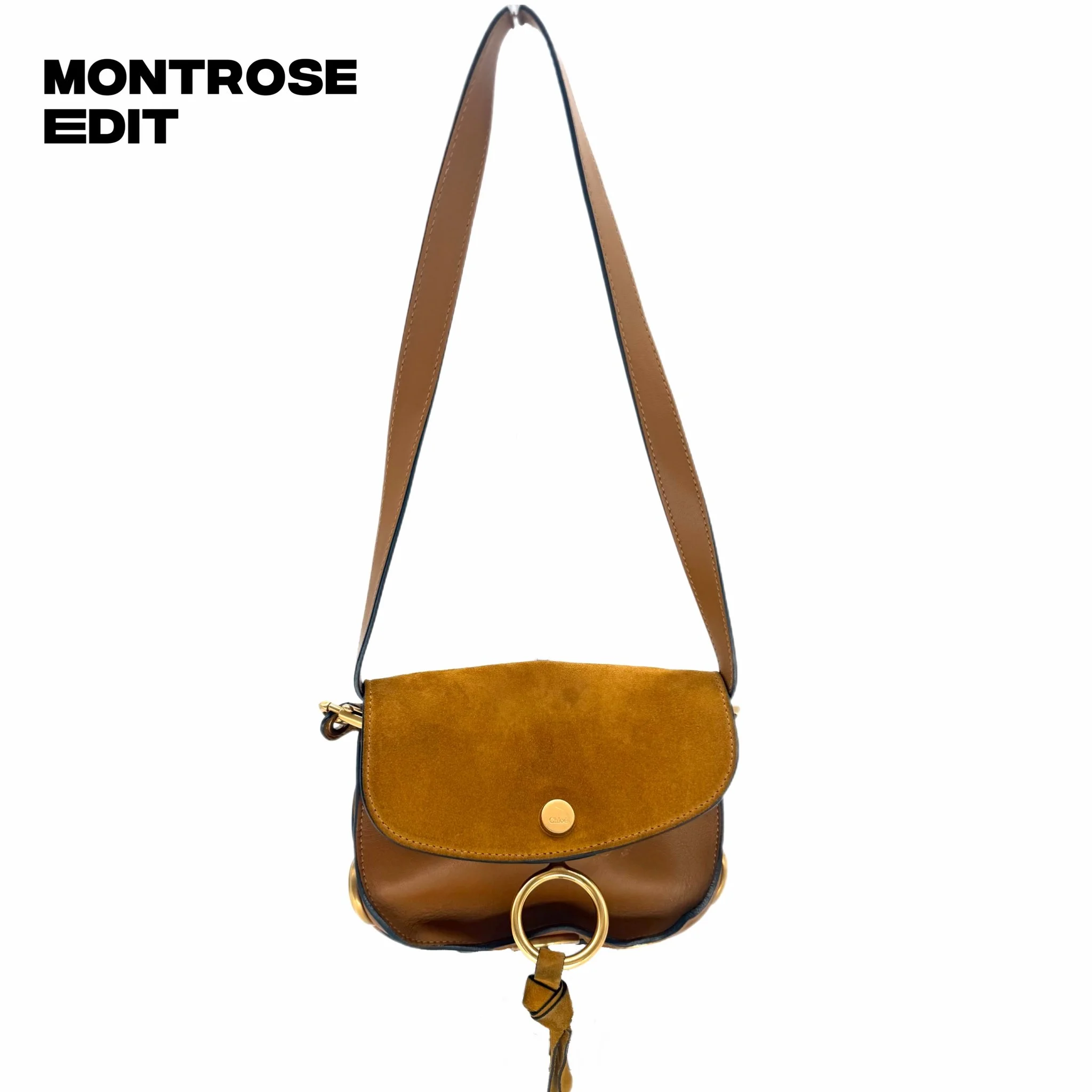 Chloe Bag