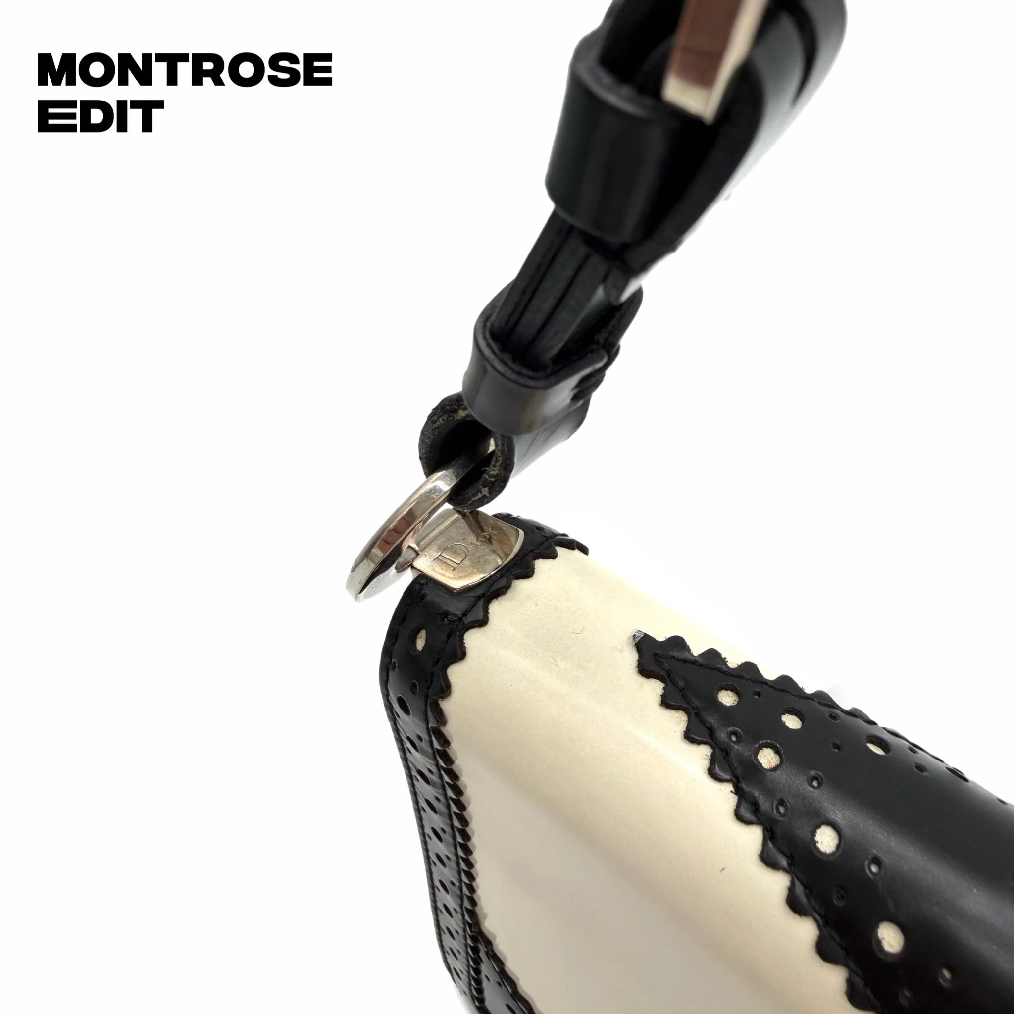 IMG_8276.JPG