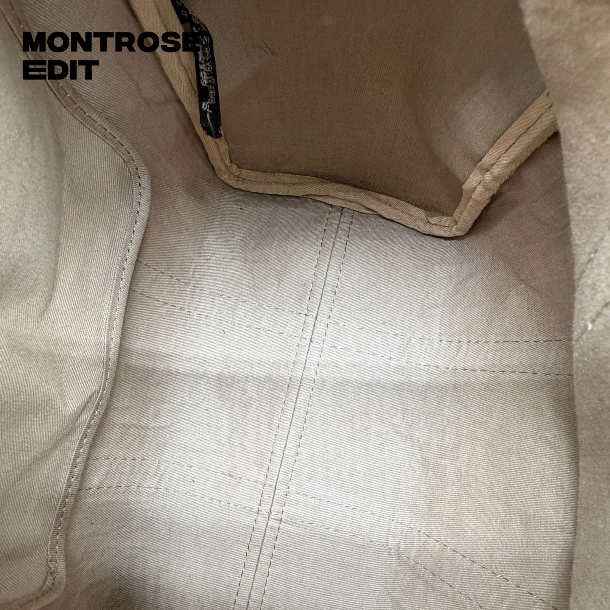 Christian Dior Boston Bag, image 9