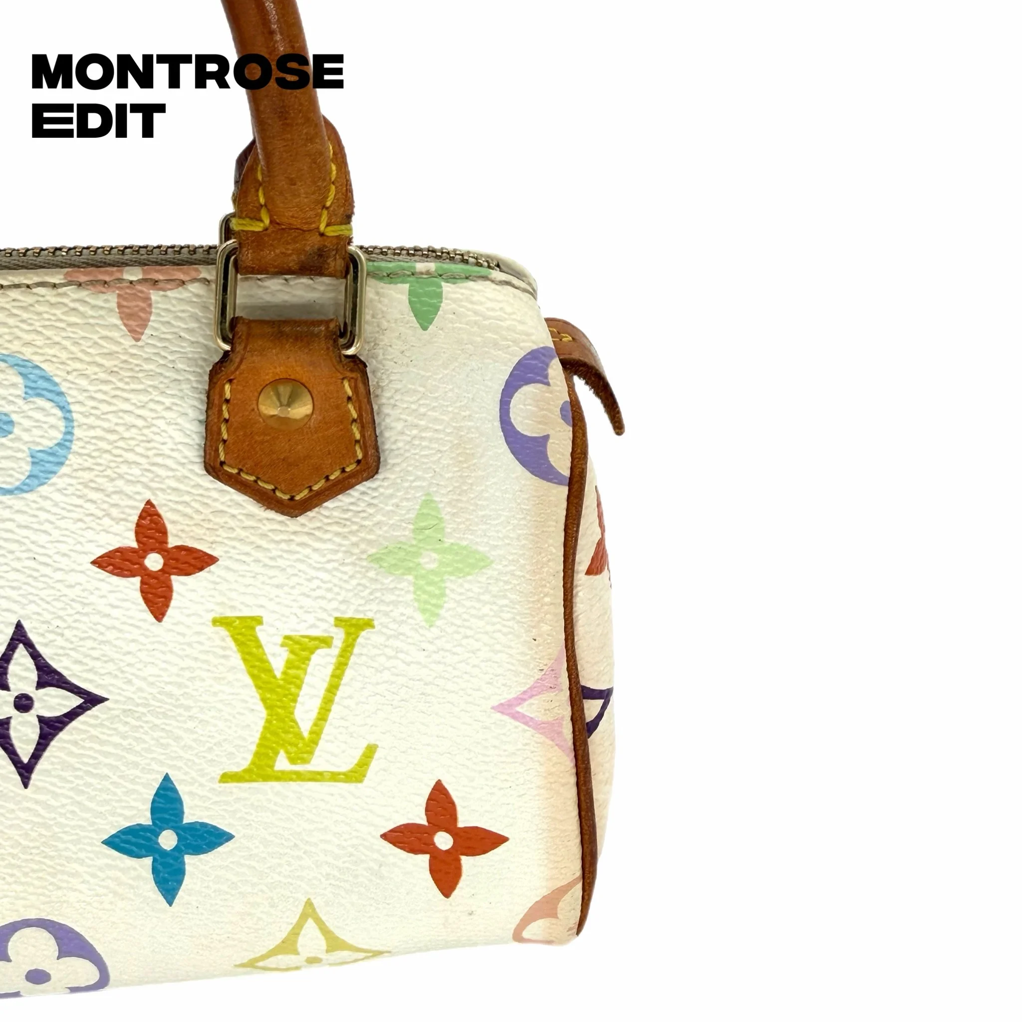 Bazaart_8A6CFFE1-E365-4731-96FD-CF0838447007 2.JPEG