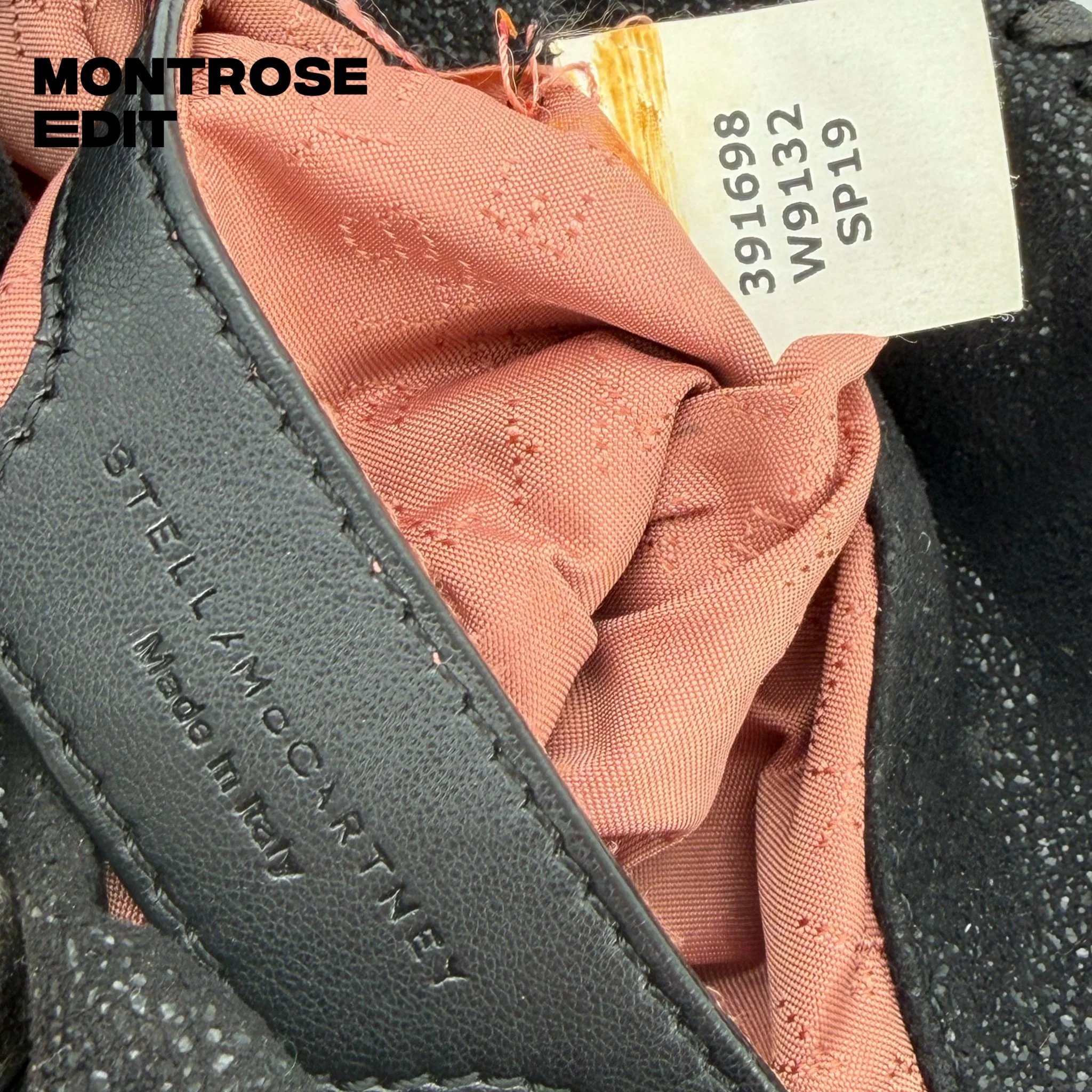 Bazaart_235F7324-8191-42BF-AD68-B375057697F0 2.JPEG