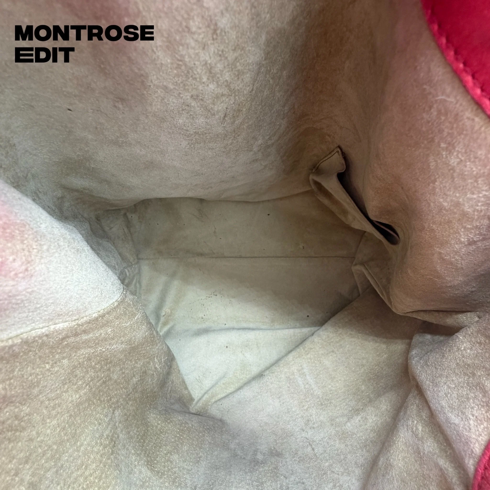 Bottega Veneta Intrecciato Detail Leather Tote, image 11