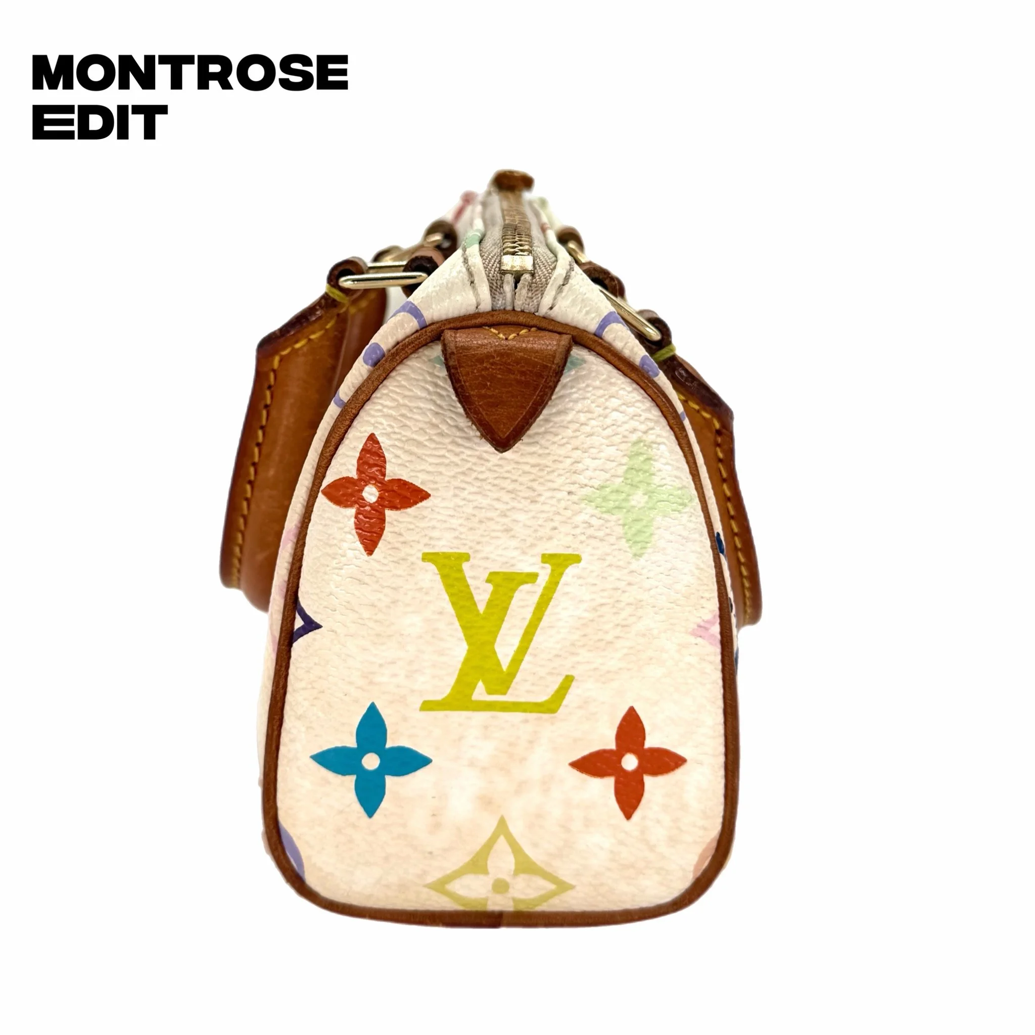 Bazaart_7D4967A3-61C3-4302-B63D-8084F33B82B0 2.JPEG