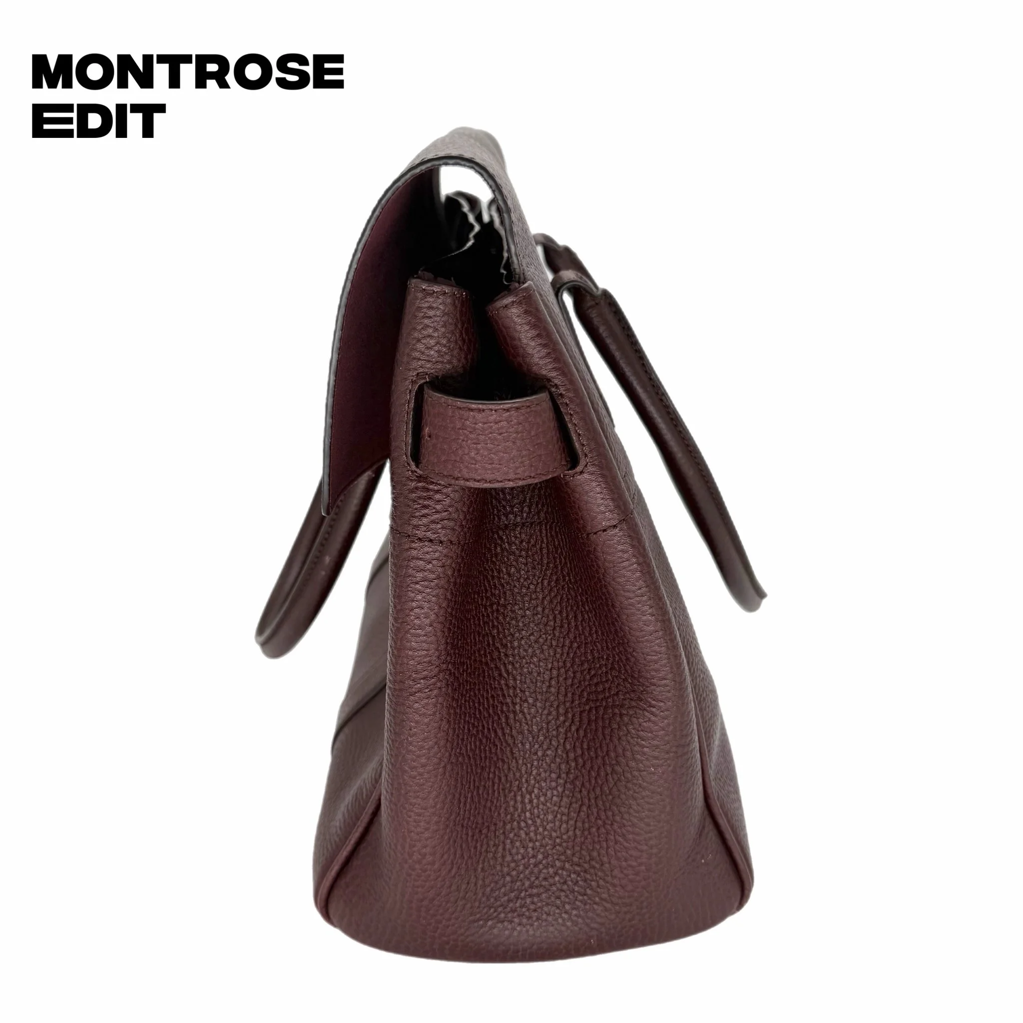 Bazaart_B1677EA7-1870-4994-97CA-DC7CA026C2A9 2.JPEG