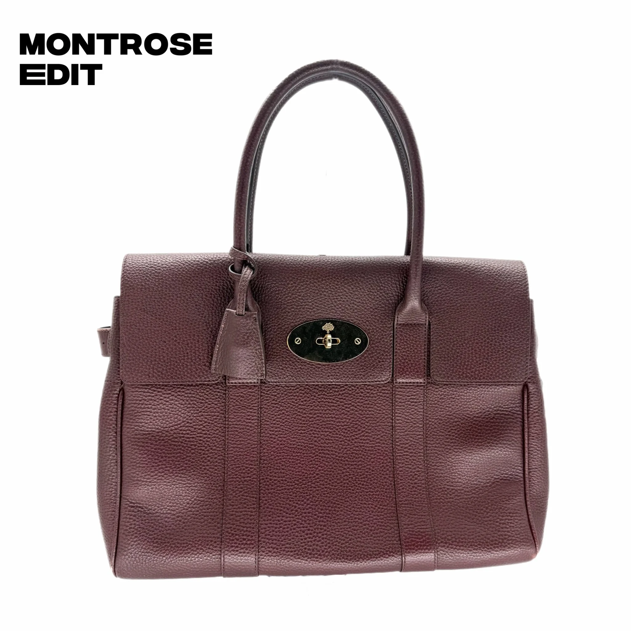 Bazaart_B49D015C-D6CD-4CFA-988C-30CA3ADF465B 2.JPEG