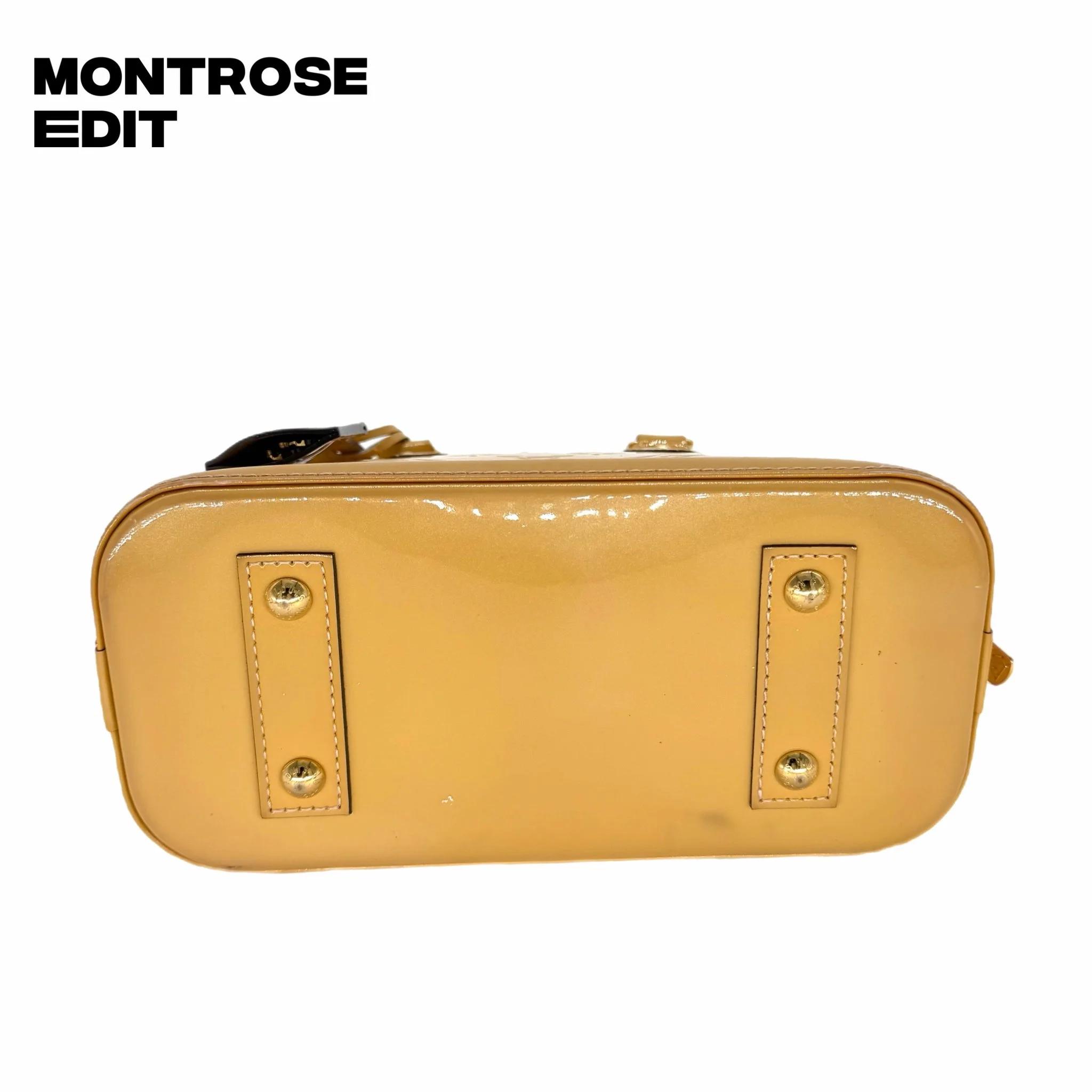 Bazaart_E75230AE-8DA3-491C-AAAA-66B4974E3D4A 2.JPEG