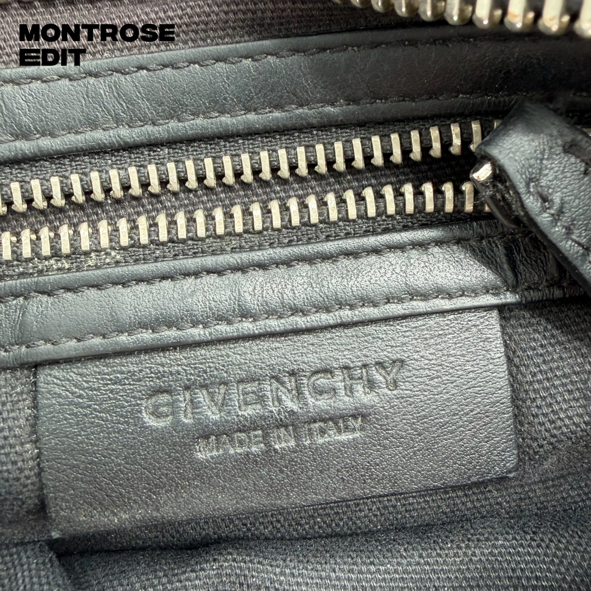 Givenchy Medium Pandora — image 11