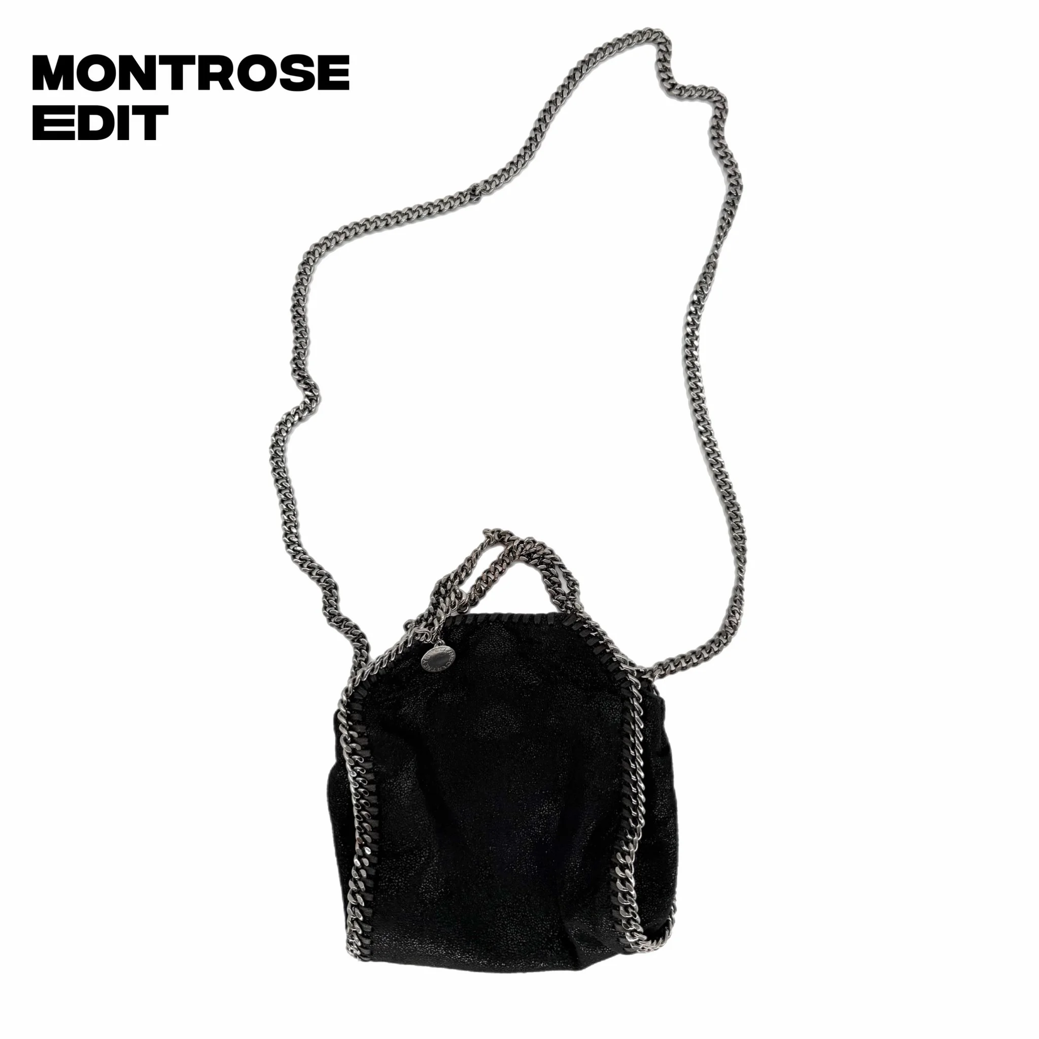 Bazaart_2D92B5DB-5714-4A0E-B7CD-1FCFB241BD5D 2.JPEG