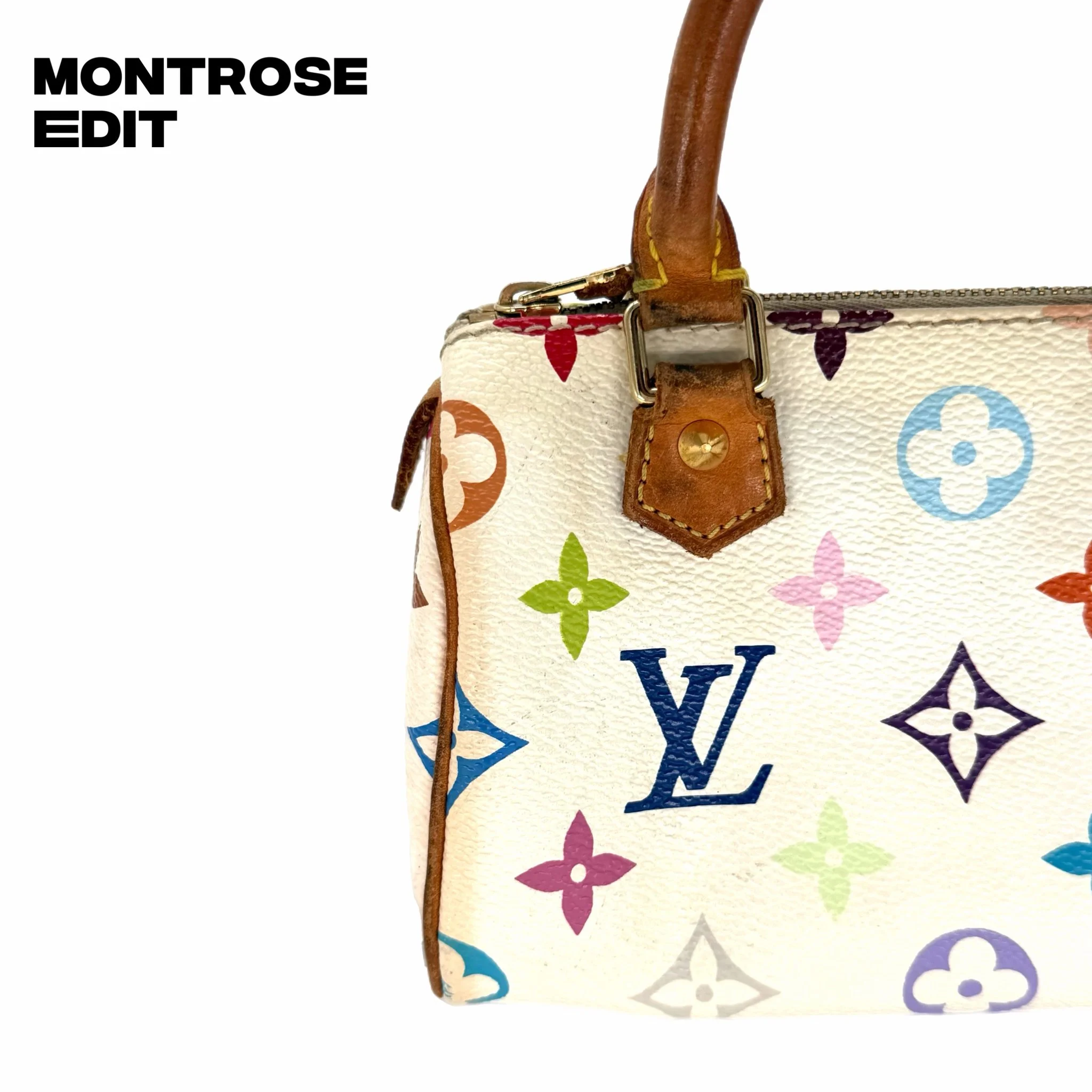 Bazaart_5B9B833F-3112-4EB2-95CC-2CD99388BE95 2.JPEG