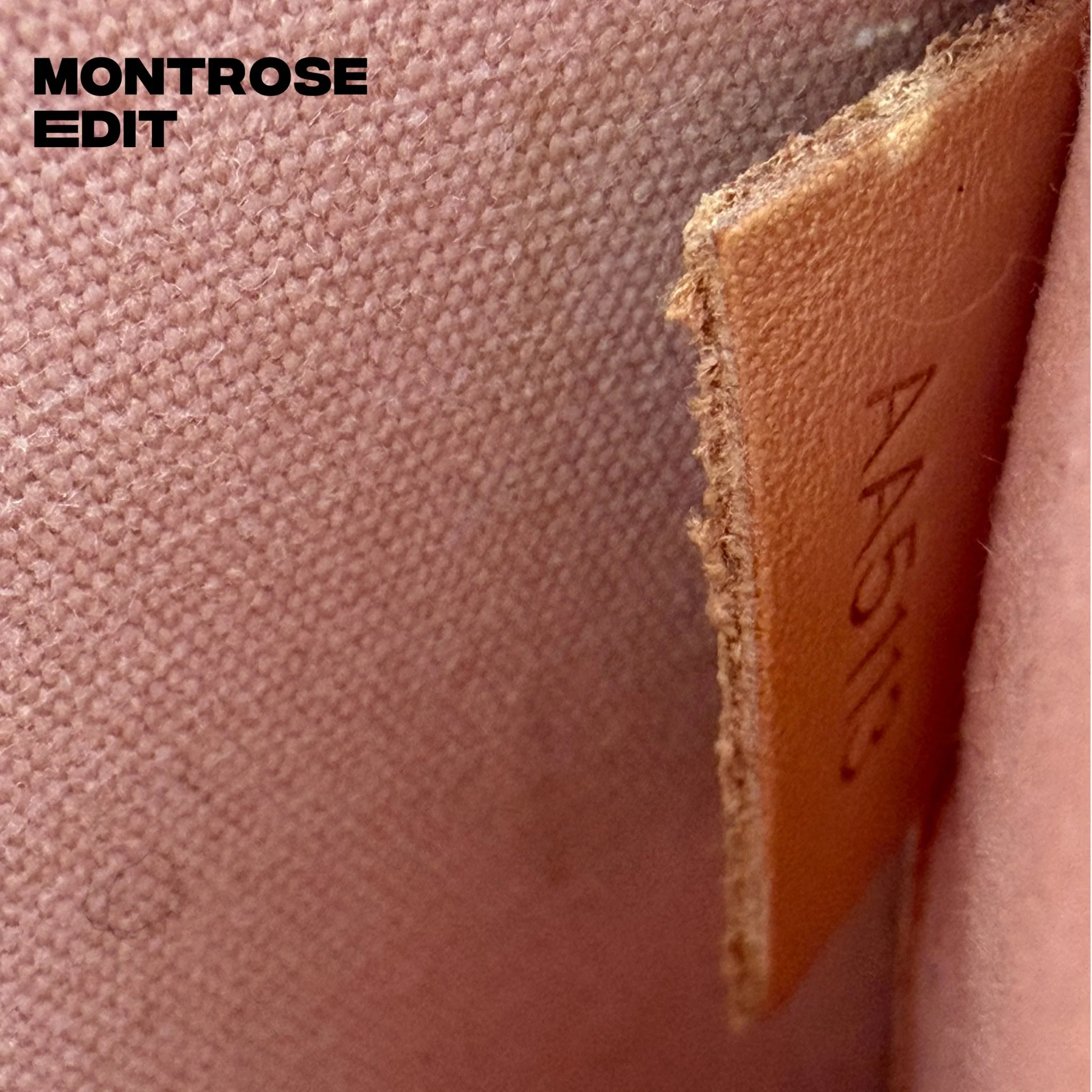 Bazaart_BA39543E-8F70-4425-9740-A24A22B7C65B 2.JPEG