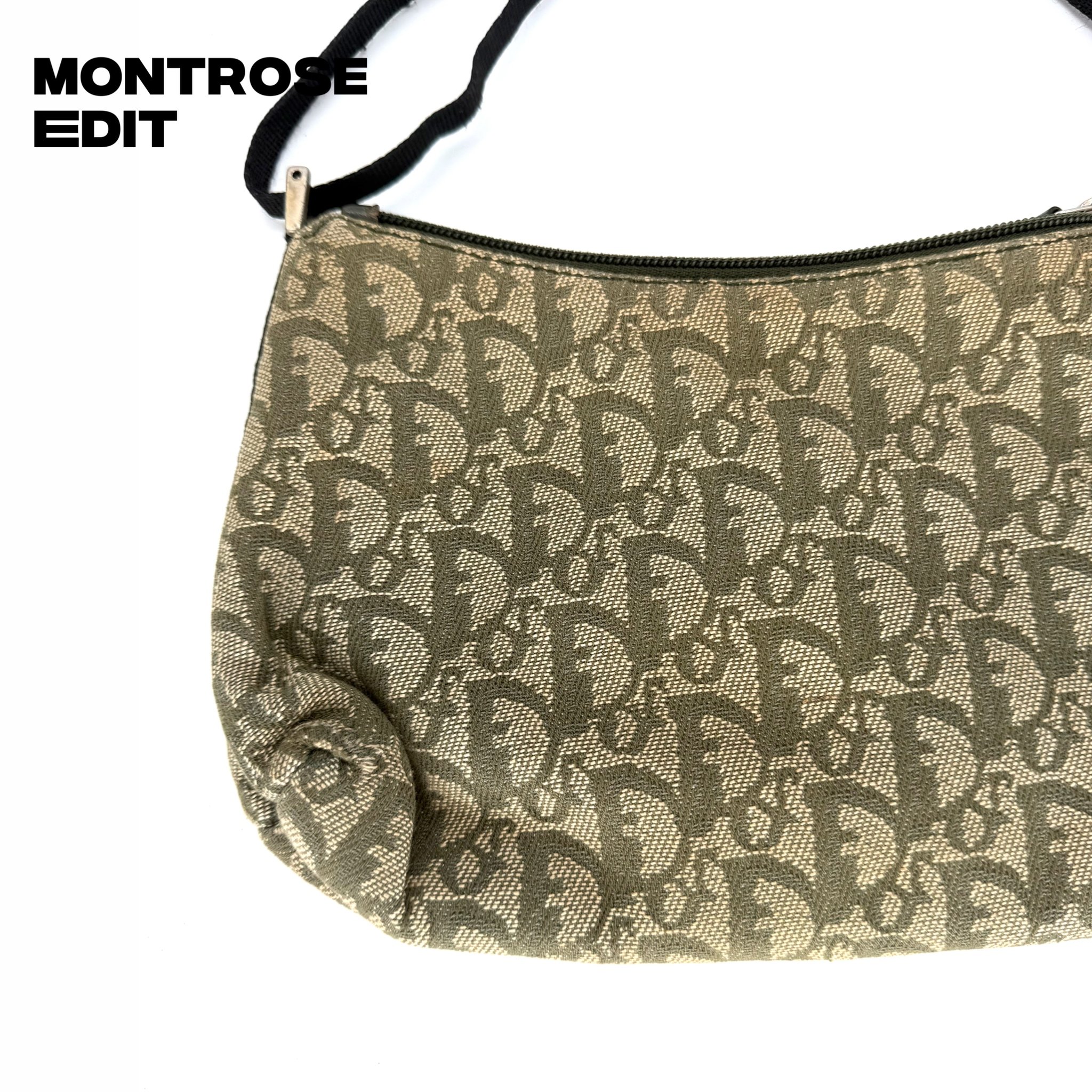 Bazaart_189C869E-2F62-404A-8C6C-F5DE9E71CDD5 2.JPEG