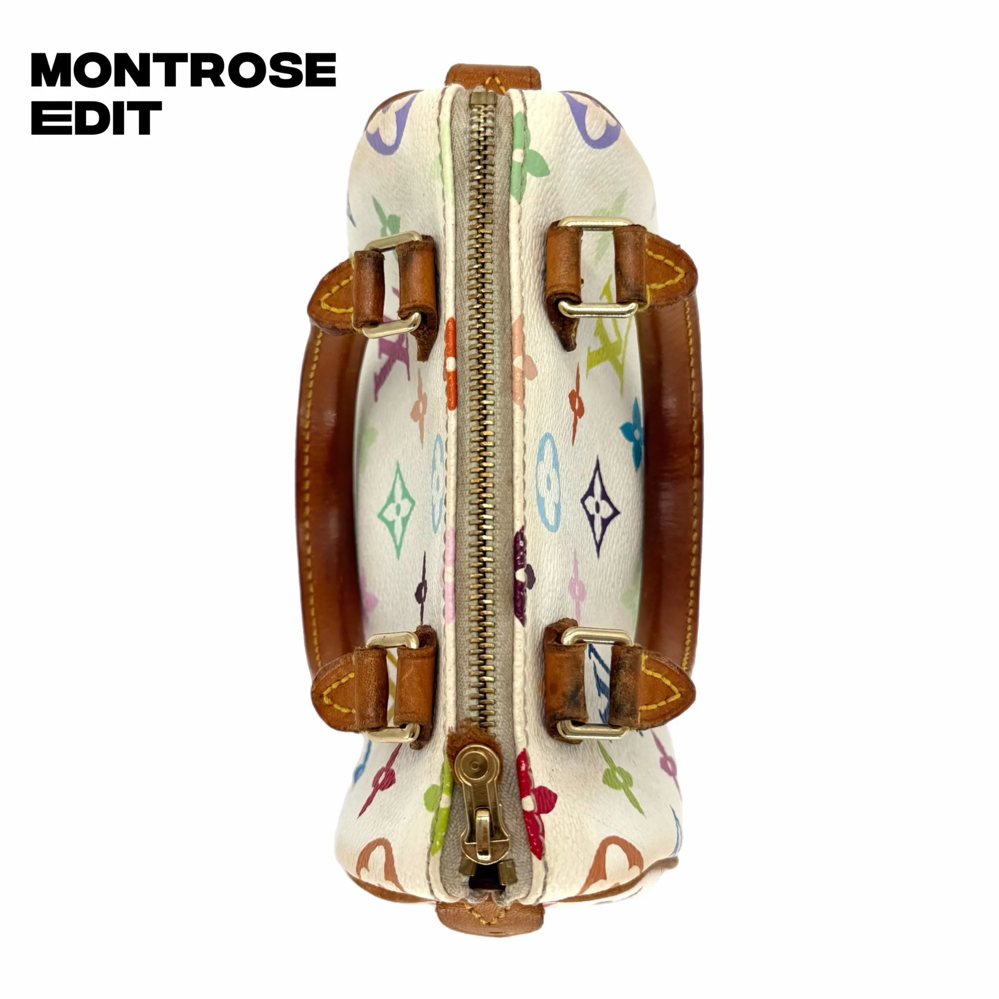 Bazaart_7AF6C05A-60C9-43BA-9680-5EA2DCFD8B7C 2.JPEG