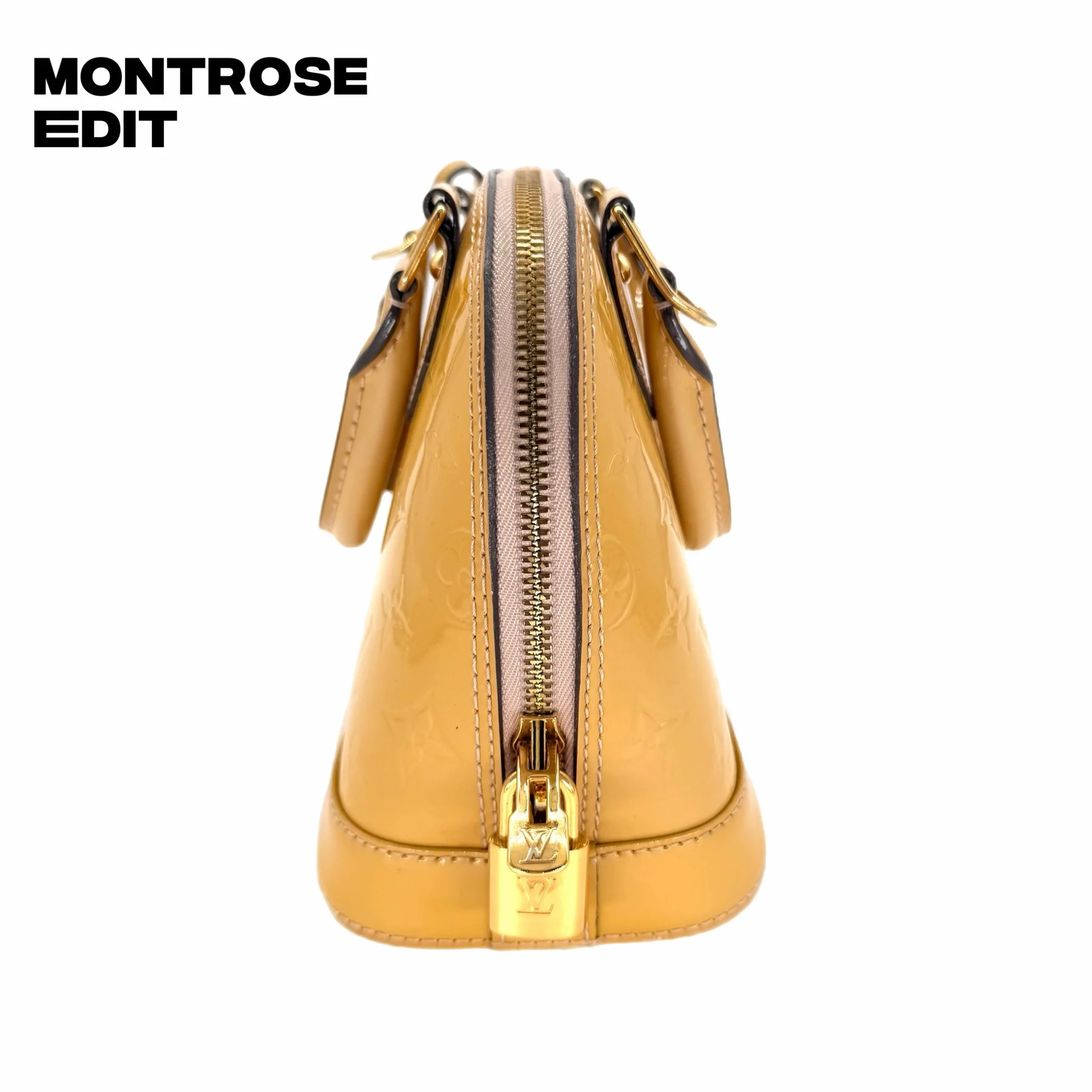 Bazaart_DC8F6208-4424-427A-868D-2BF9799B2AF9 2.JPEG