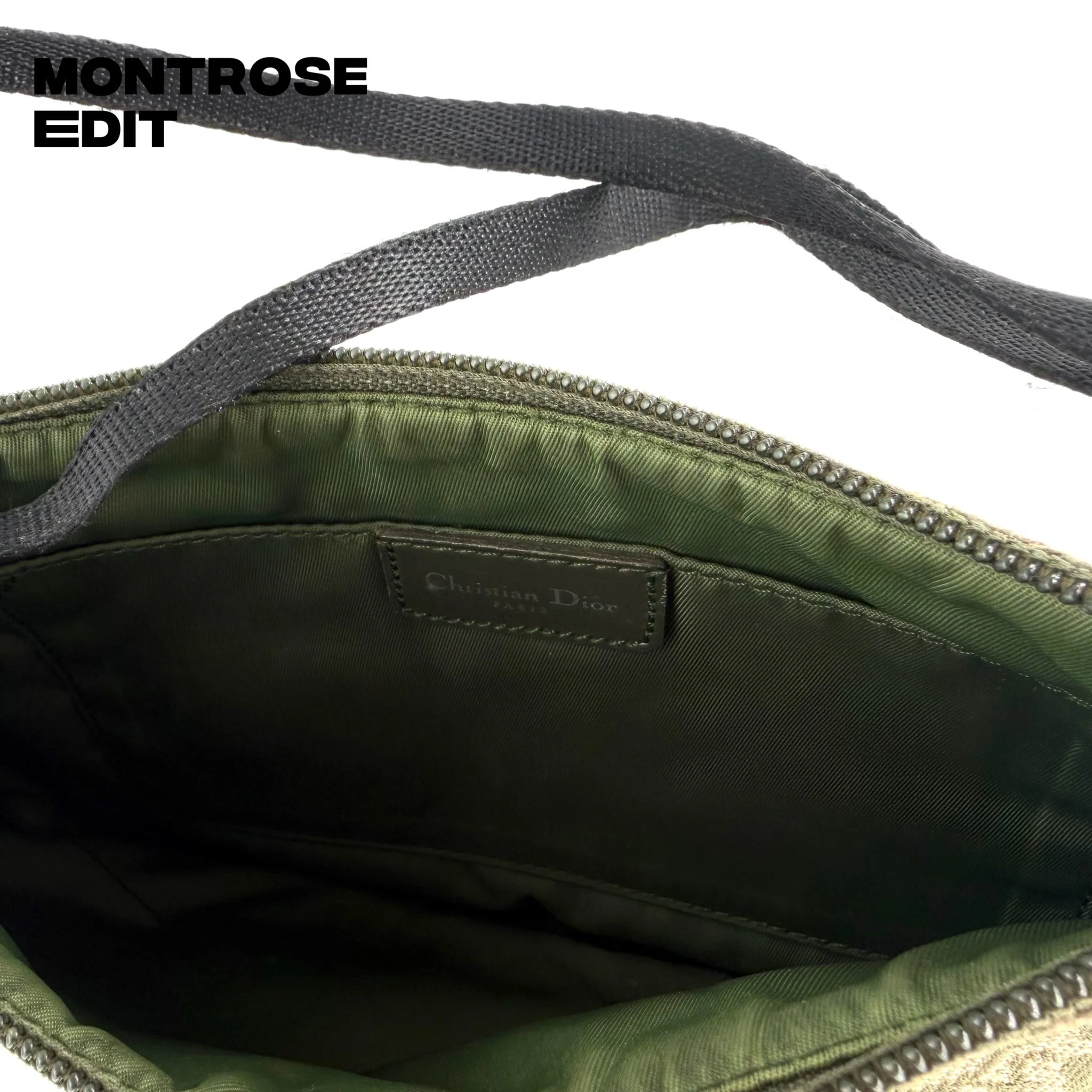 Bazaart_13E17415-4253-4A16-8BEC-CAA7A2AC37ED 2.JPEG