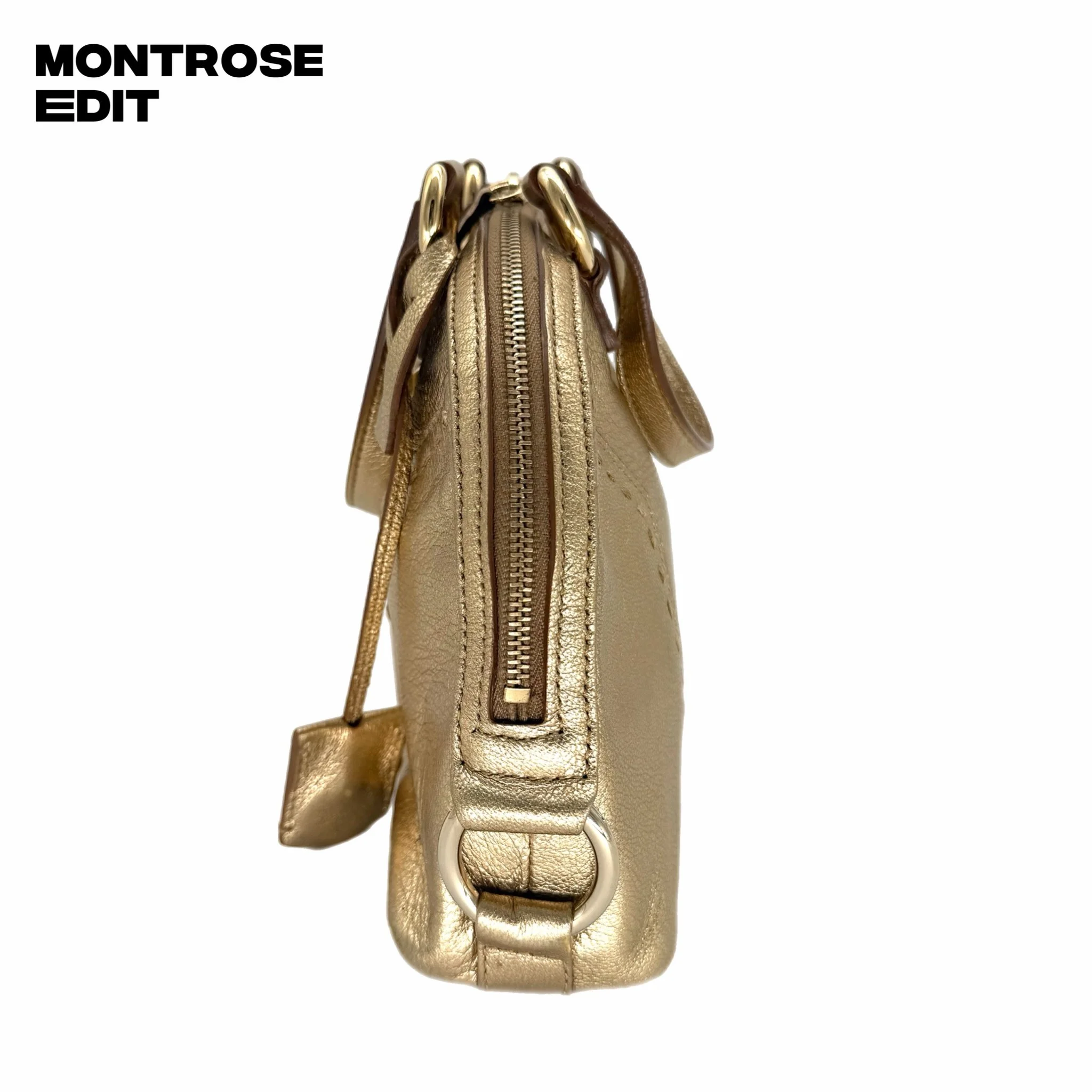 YSL Muse - Mini — image 7