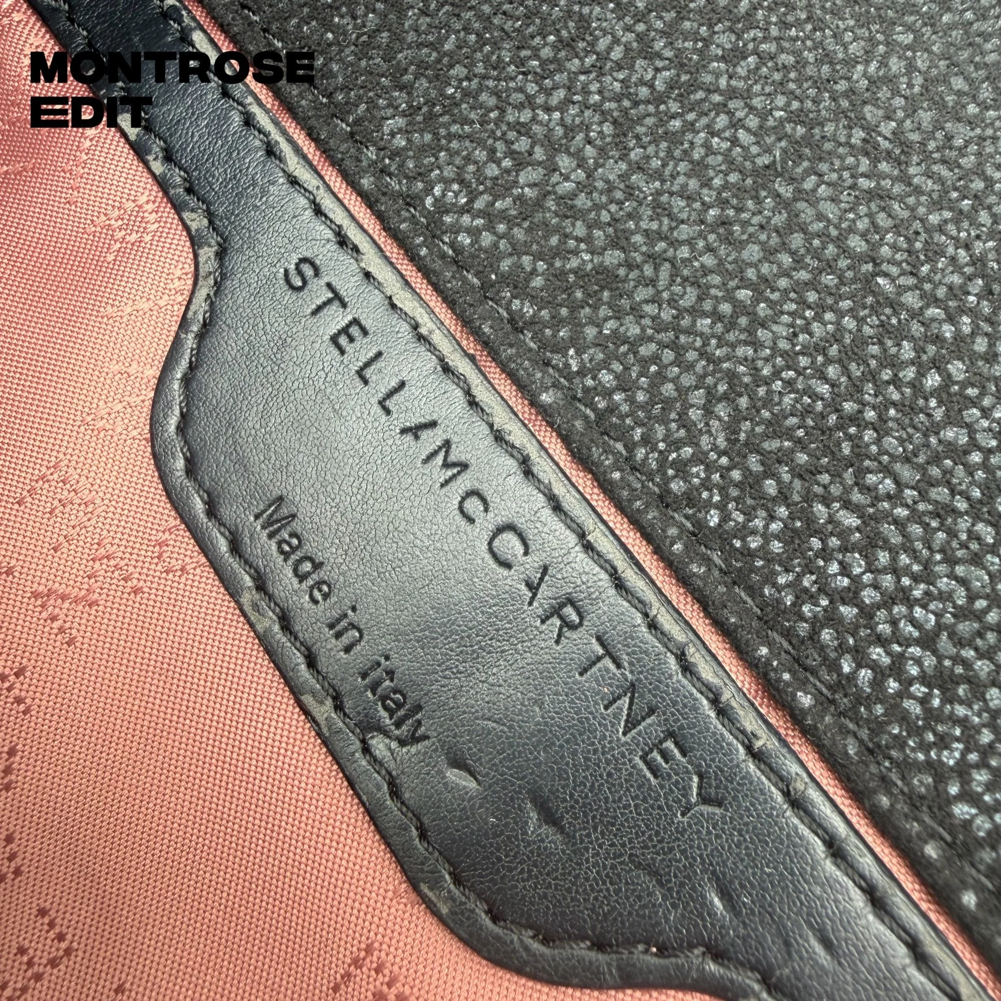 Stella McCartney Falabella - Medium, image 7