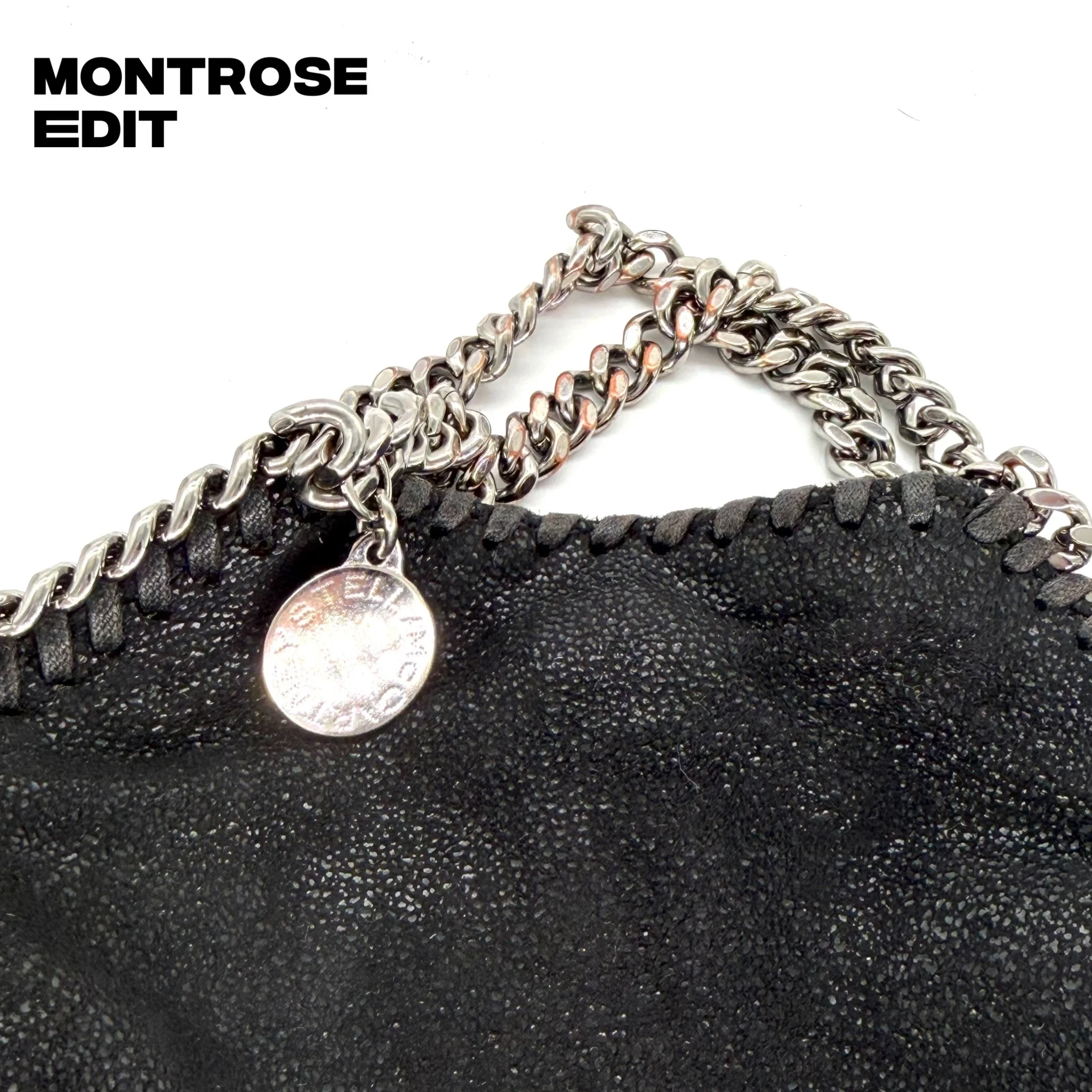 Bazaart_652B8996-2E77-40FD-92A9-F6E8DB35F259 2.JPEG