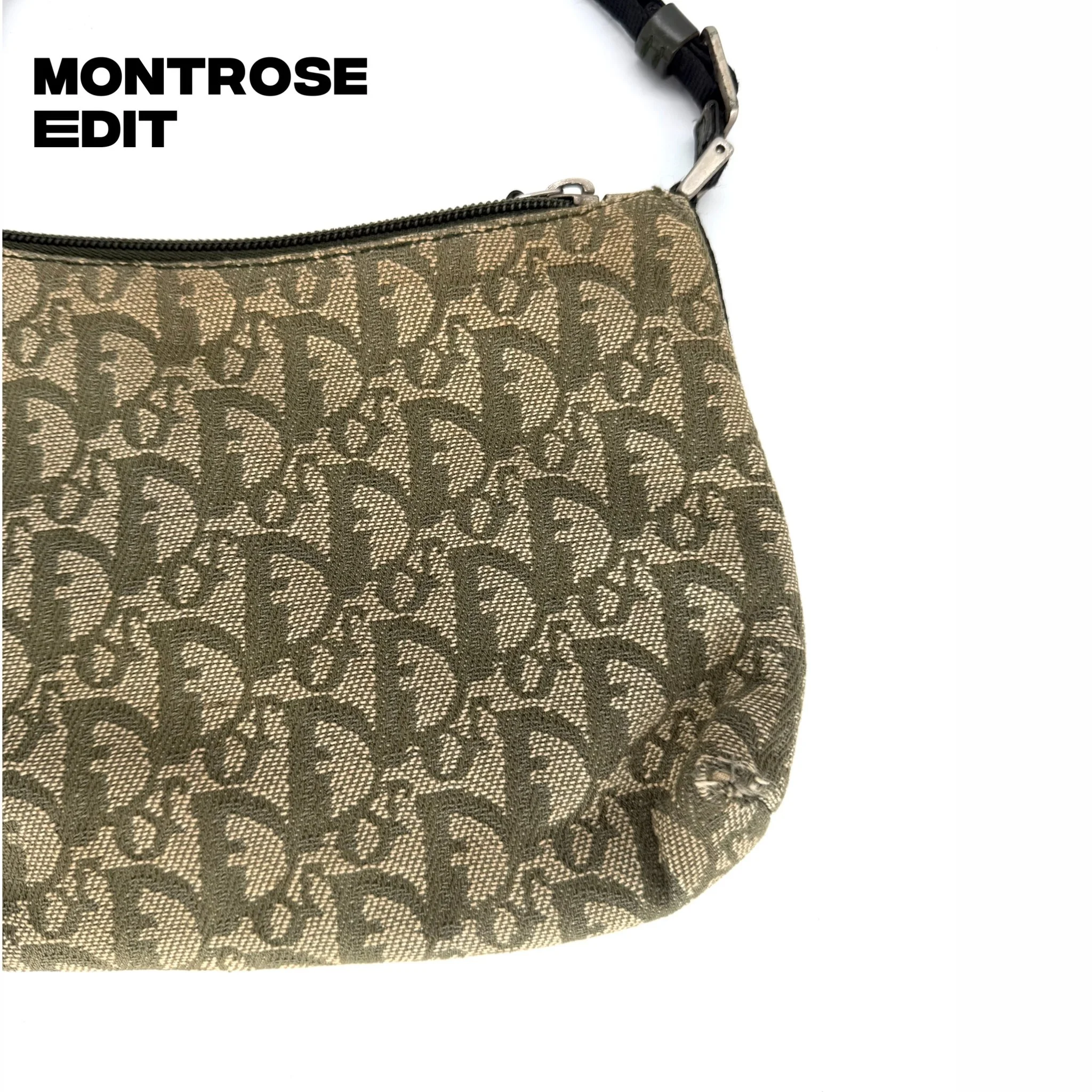 Bazaart_DD1724D0-8948-451E-8D31-2A80061411E5 2.JPEG