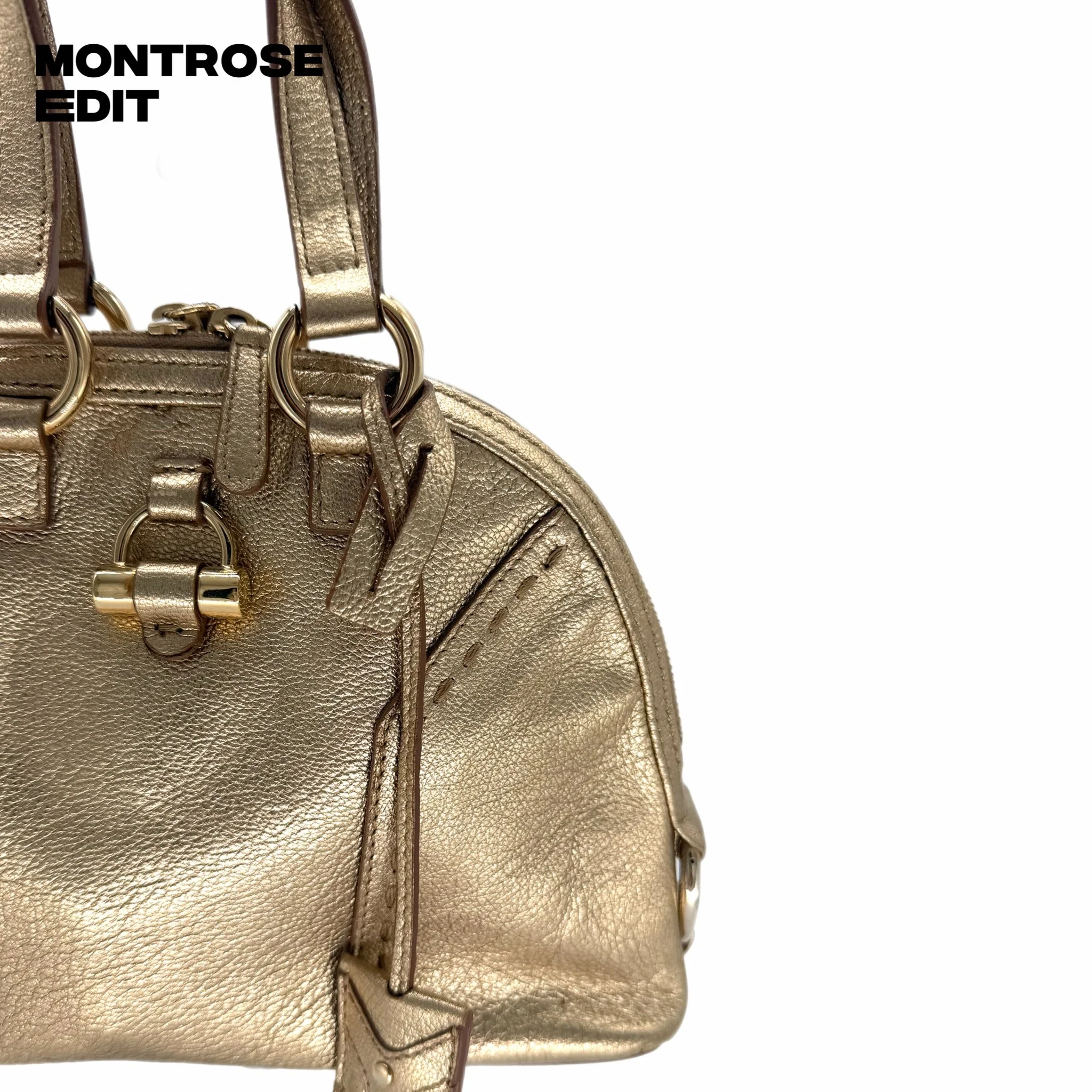 YSL Muse - Mini — image 4