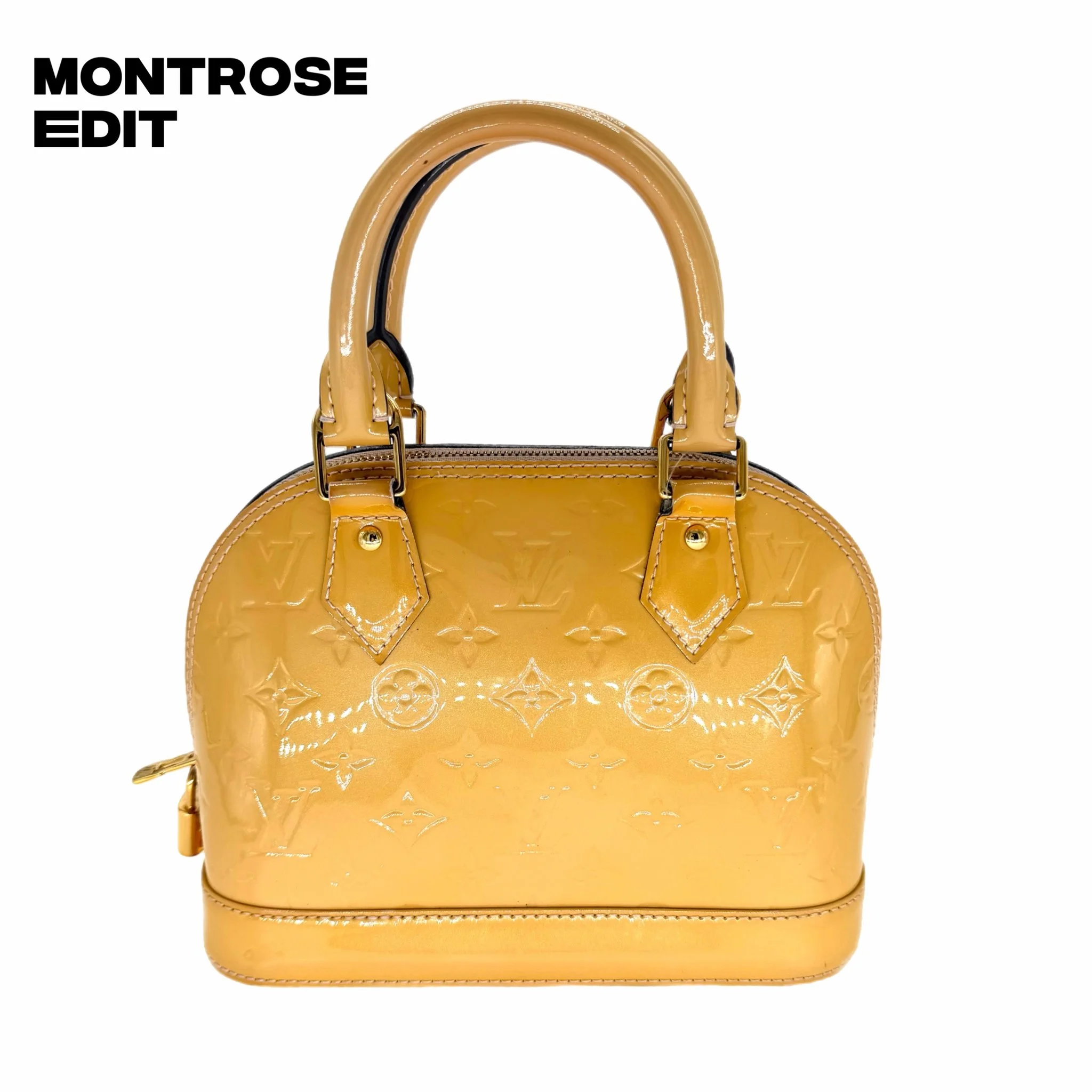 Bazaart_72F8BD14-B67D-41F8-8621-24395FFC15AF 2.JPEG