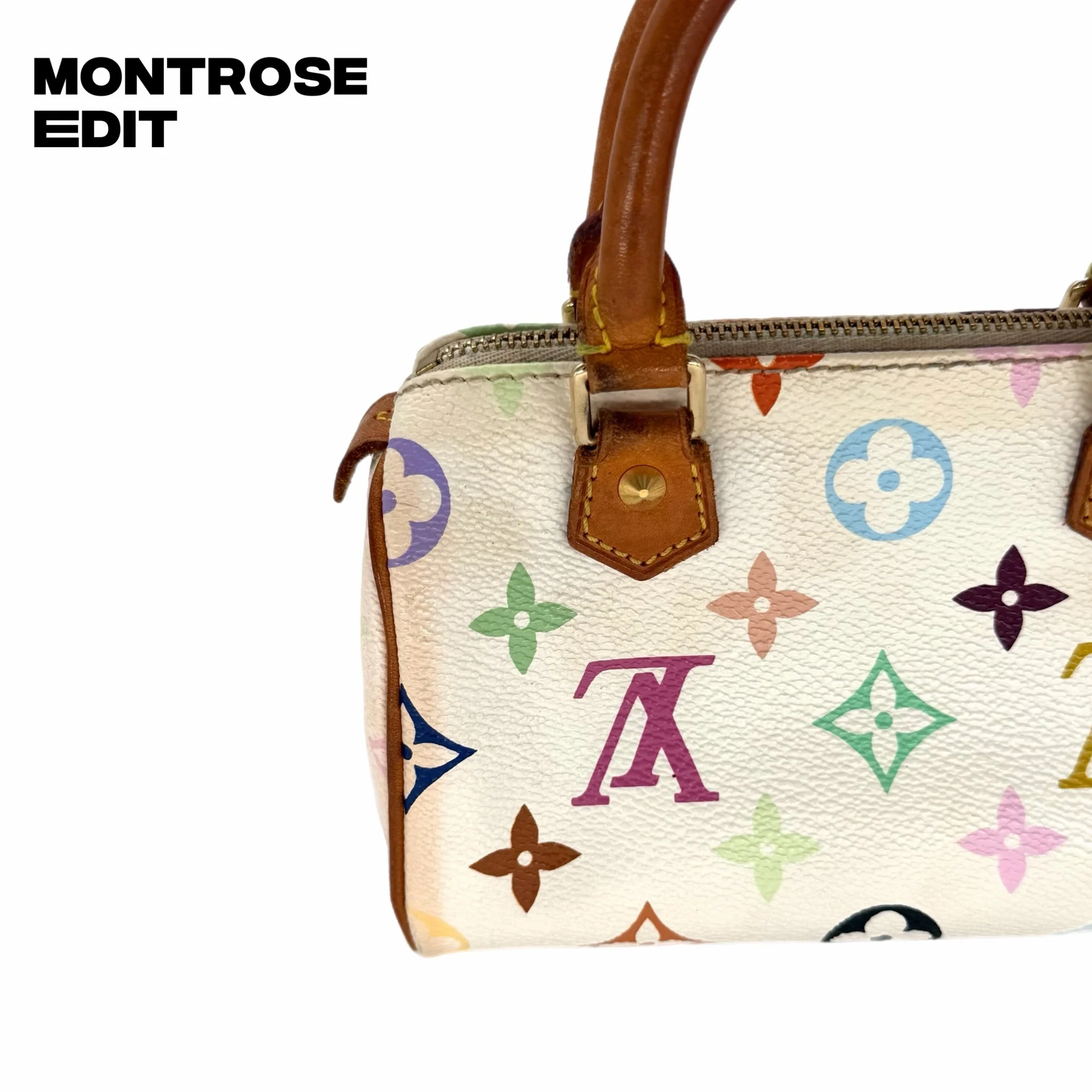 Bazaart_0B12CB2C-20C4-4891-88B0-E26F9B6F1377 2.JPEG