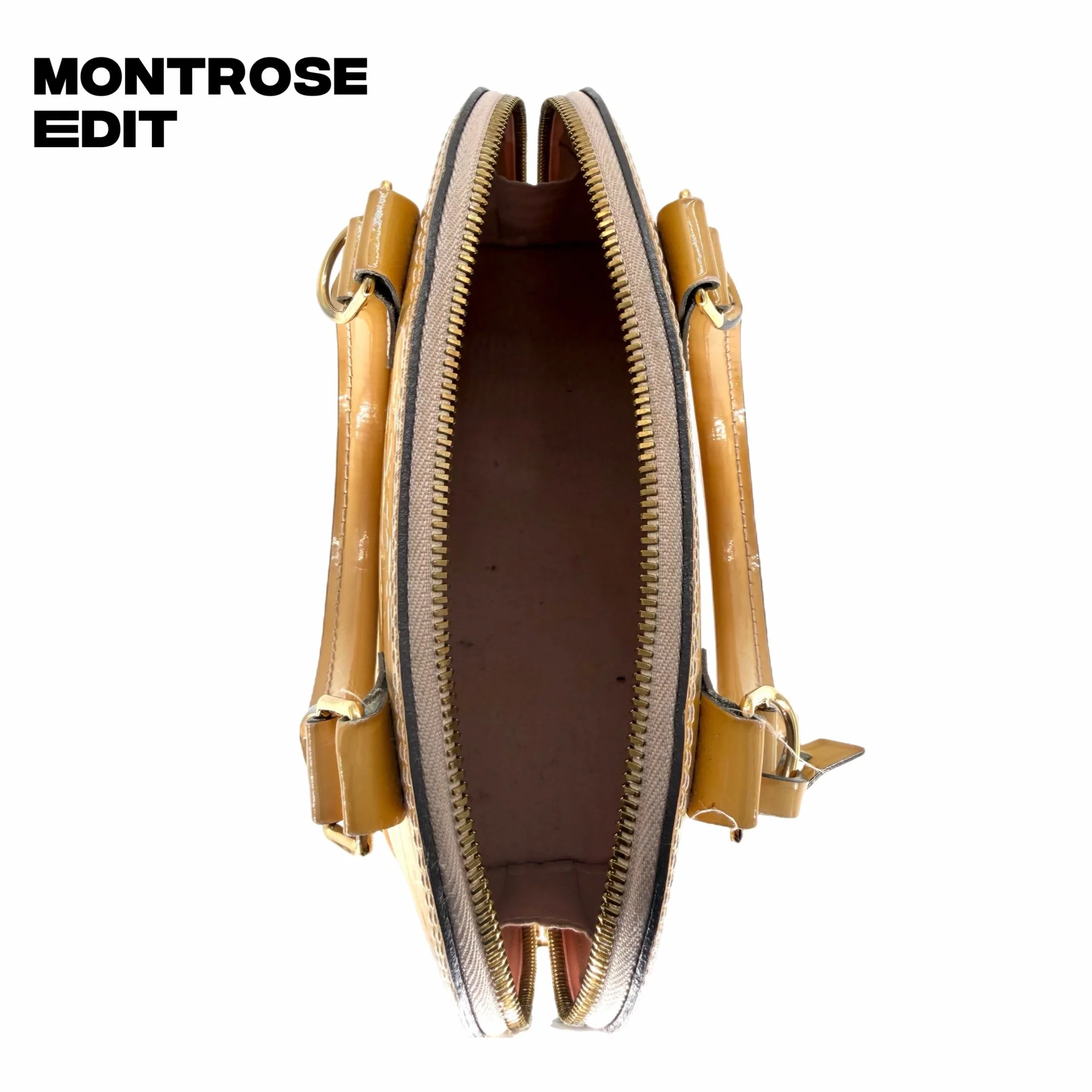 Bazaart_1D95B22A-9C41-41FD-B38A-F9EC2B6F50BD 2.JPEG