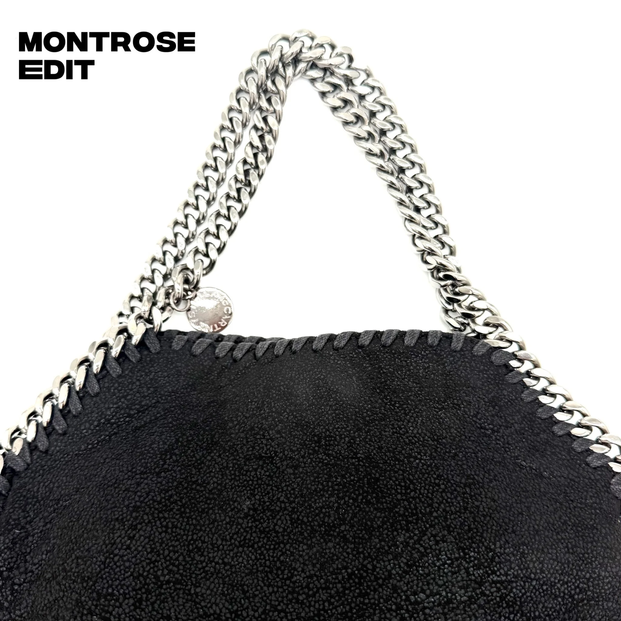 Stella McCartney Falabella - Medium, image 2