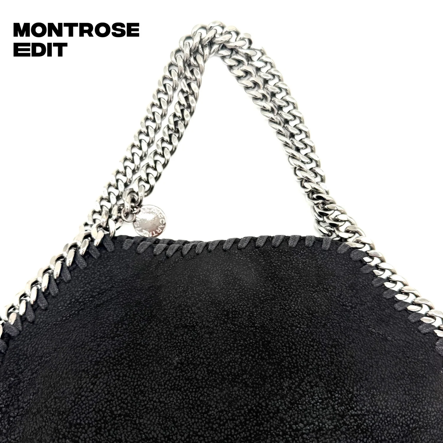 Stella McCartney Falabella - Medium