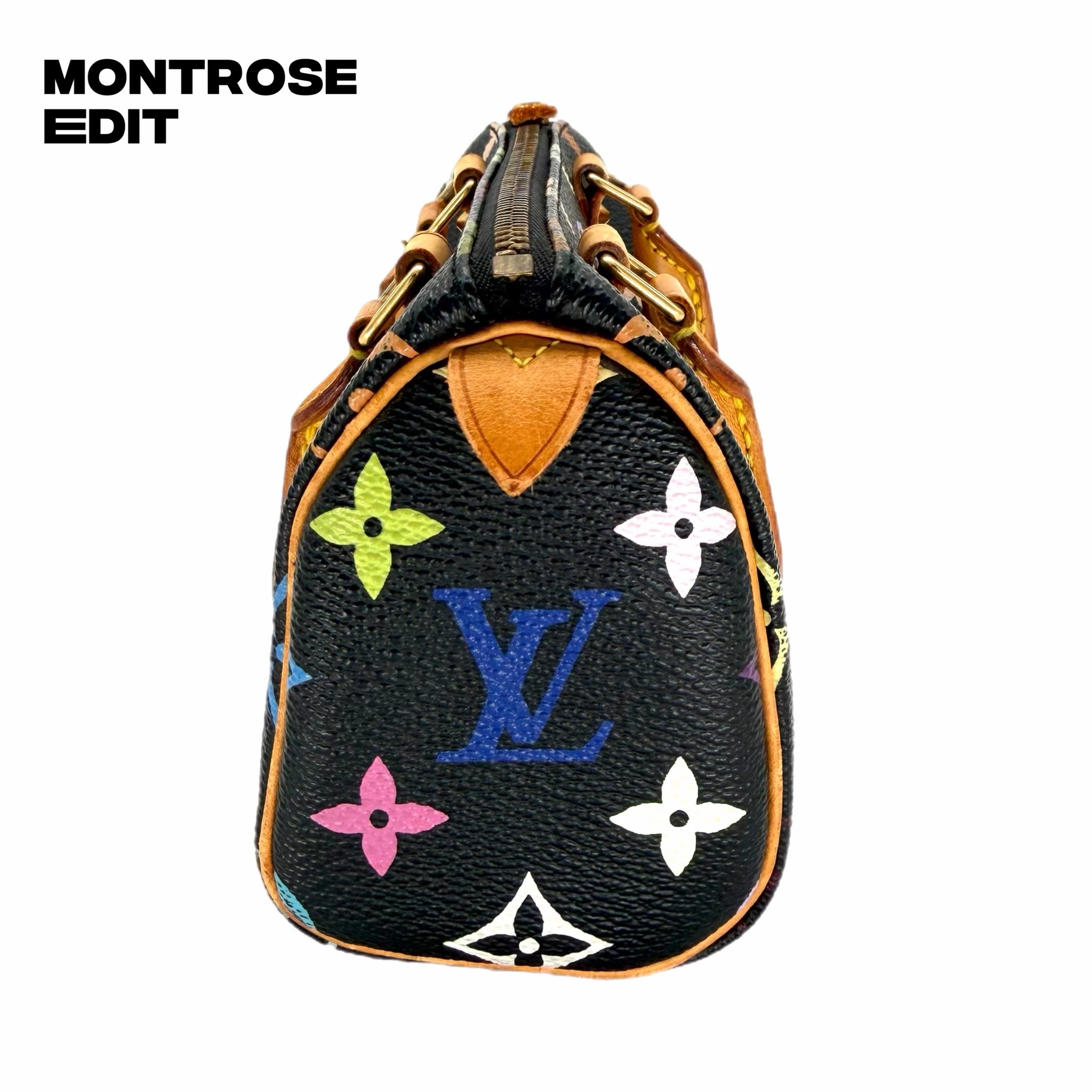 Bazaart_1C644E68-E5BE-4941-B0BF-8D31D90966CC.JPEG