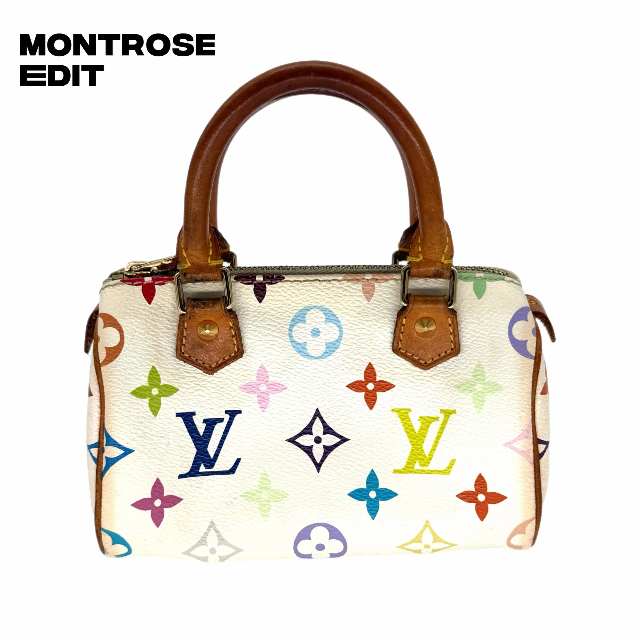 Bazaart_C253CC27-1001-46DA-85A8-55D233352B3E 2.JPEG