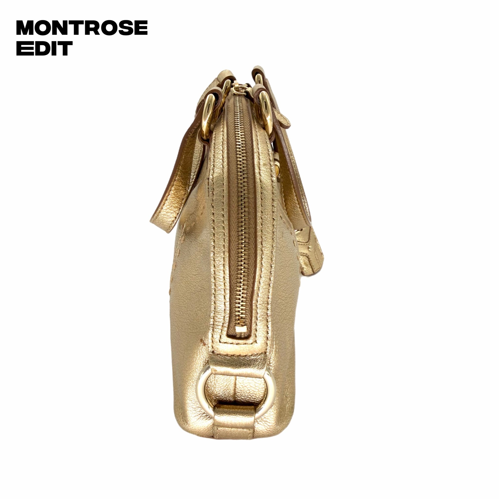 YSL Muse - Mini — image 6