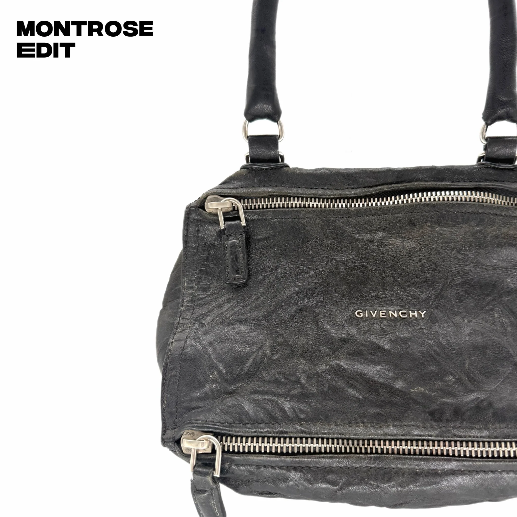 Givenchy Medium Pandora — image 3